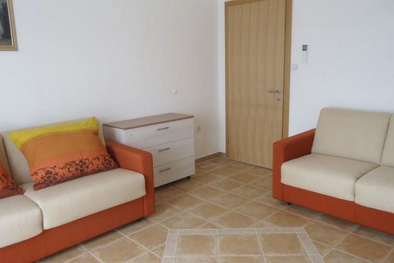 One bedroom apartment near beach Vidalići, Pag (A-18936-e) One bedroom apartment near beach Vidalići, Pag (A-18936-e)