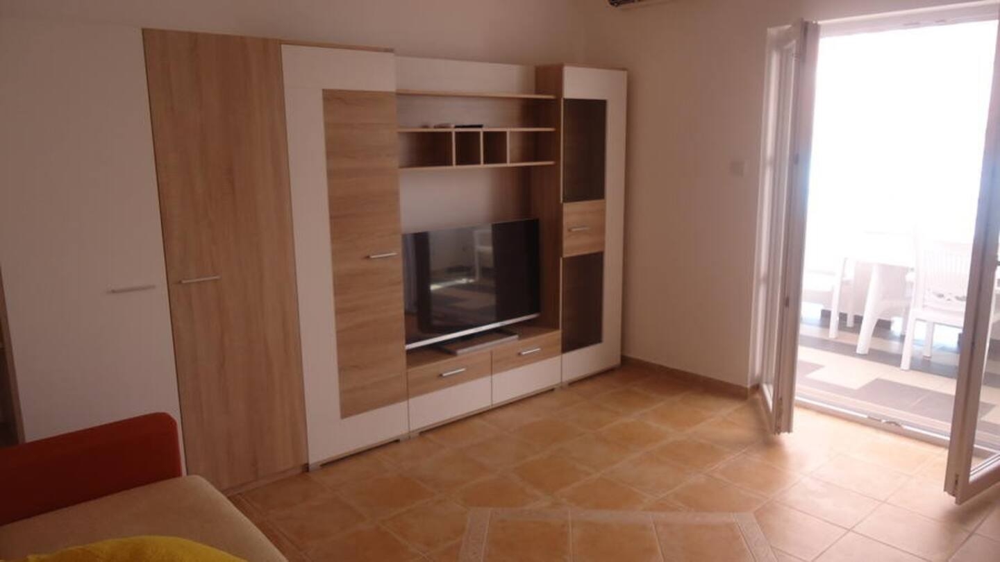 Top Pag Vidalići Top Pag Vidalići