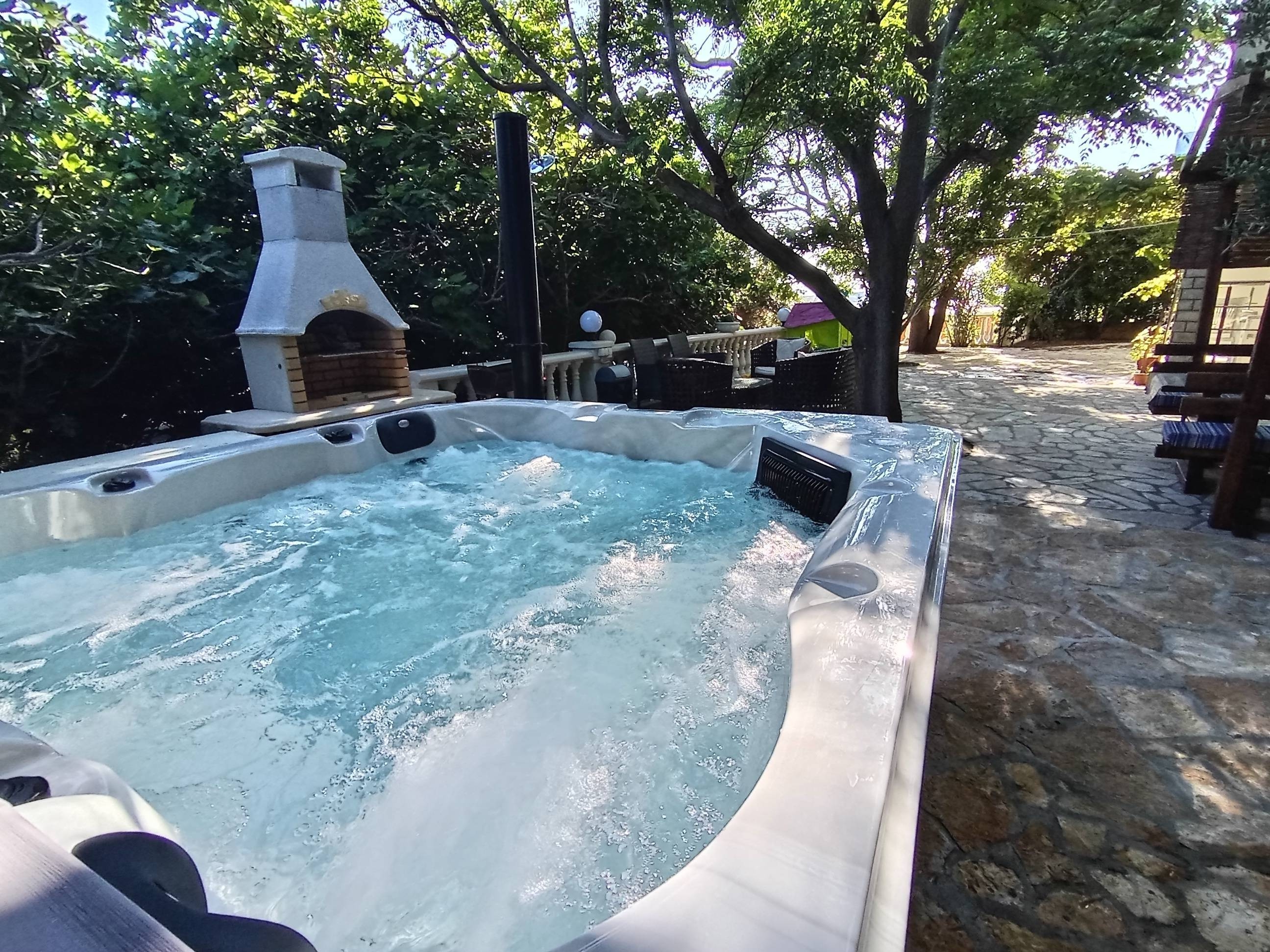 Top Pag Vidalići Top Pag Vidalići