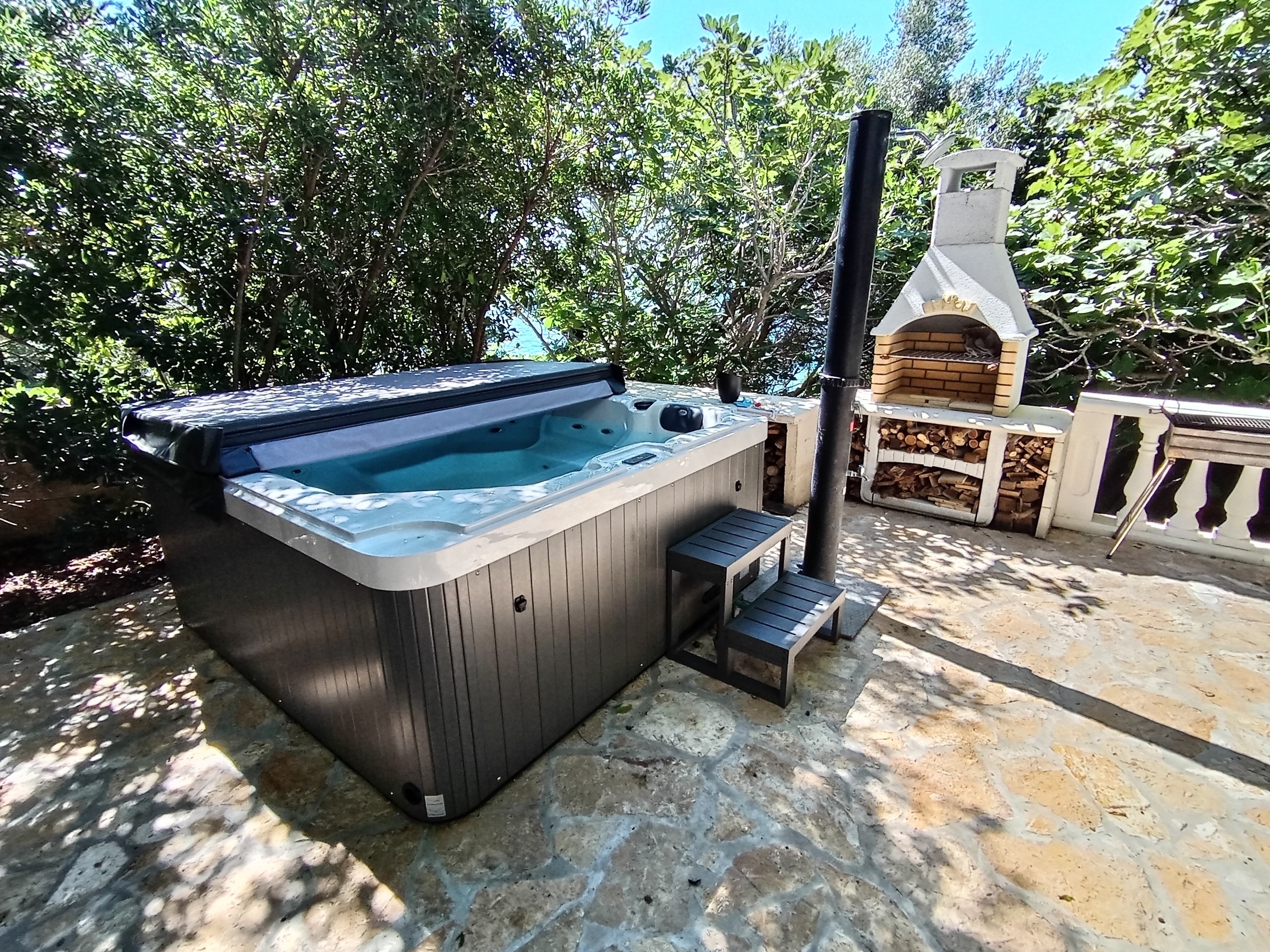 Top Pag Vidalići Top Pag Vidalići