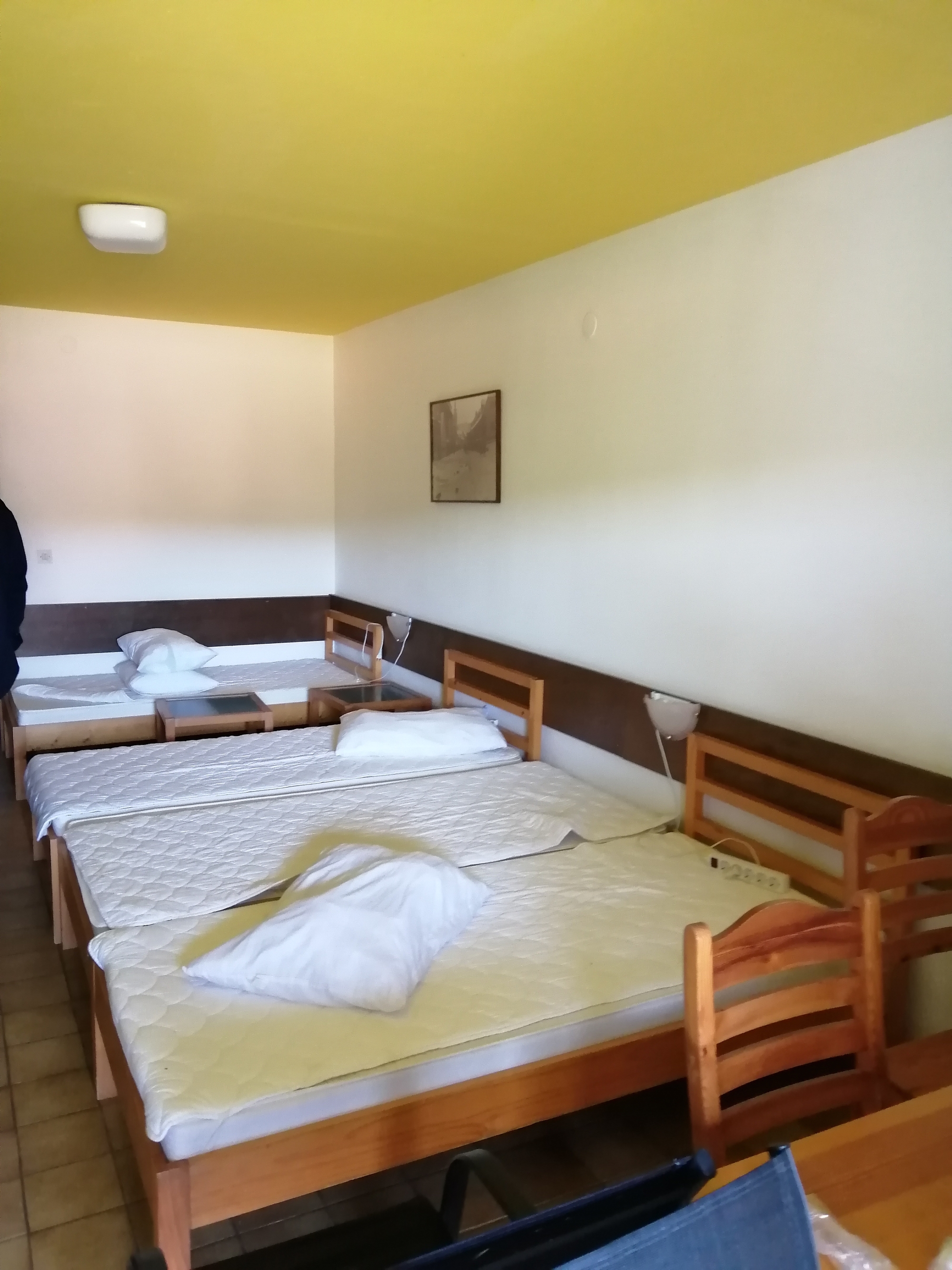 Top Marčana Duga Uvala Top Marčana Duga Uvala