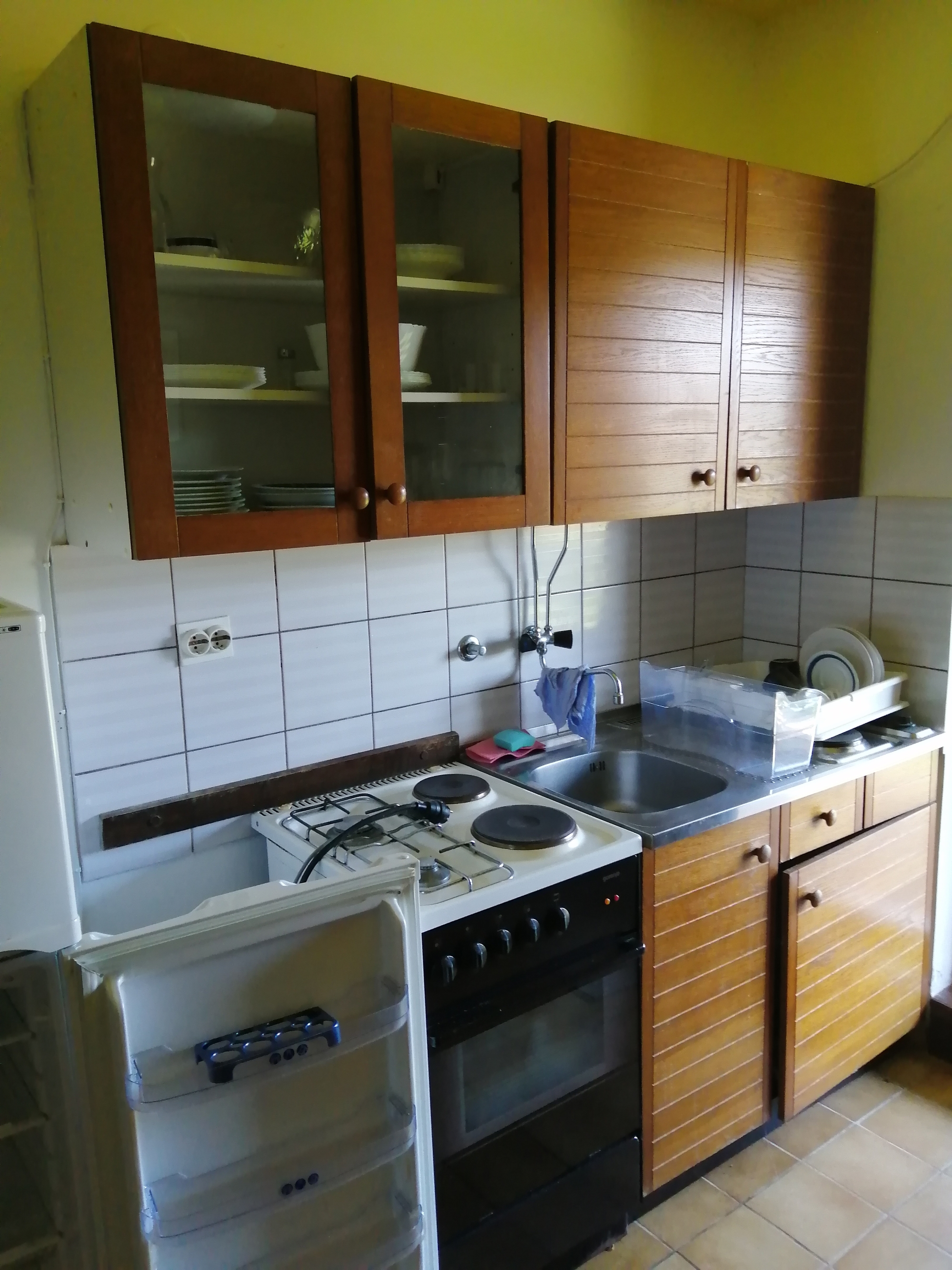 Top Marčana Duga Uvala Top Marčana Duga Uvala