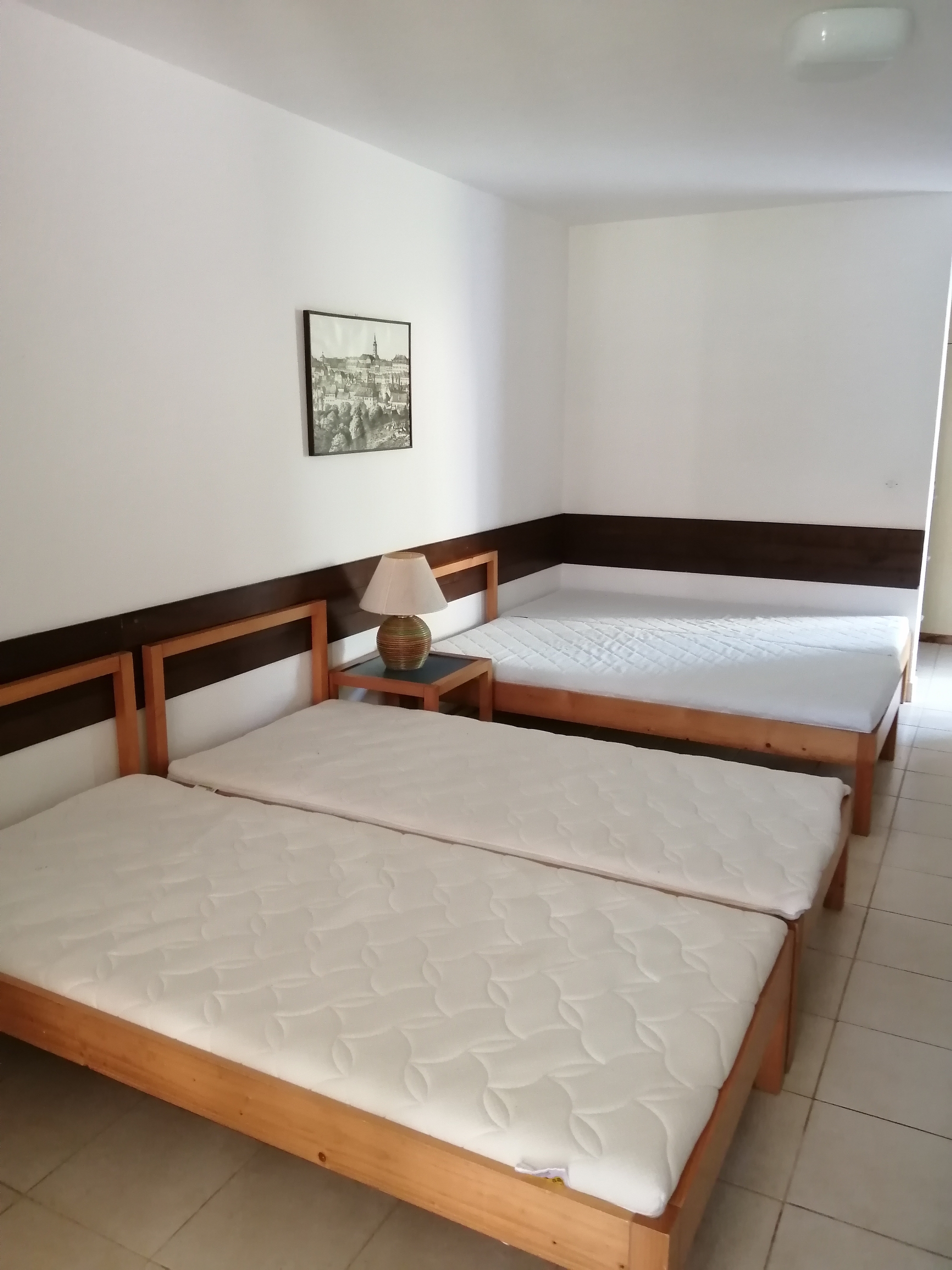 Top Marčana Duga Uvala Top Marčana Duga Uvala