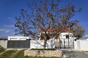 Family friendly house with a swimming pool Bulić, Zagora - 18943