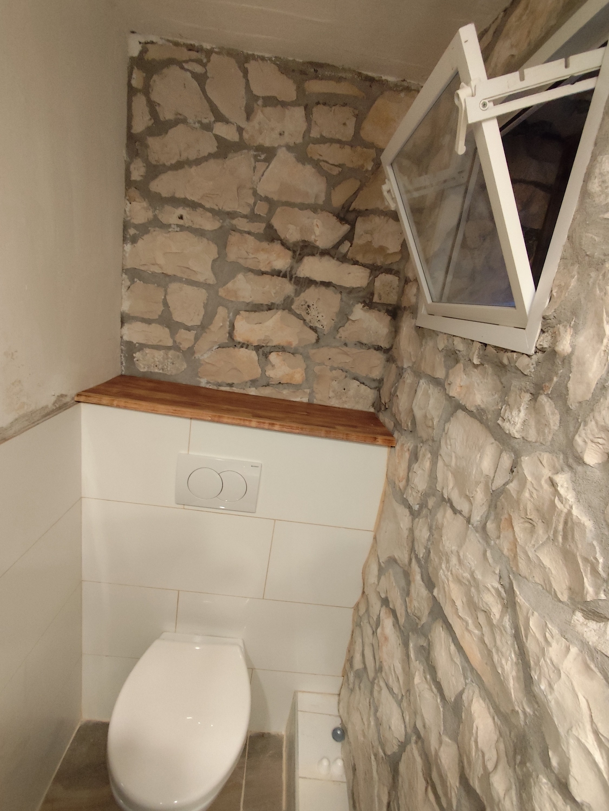 Top Brač Škrip Top Brač Škrip