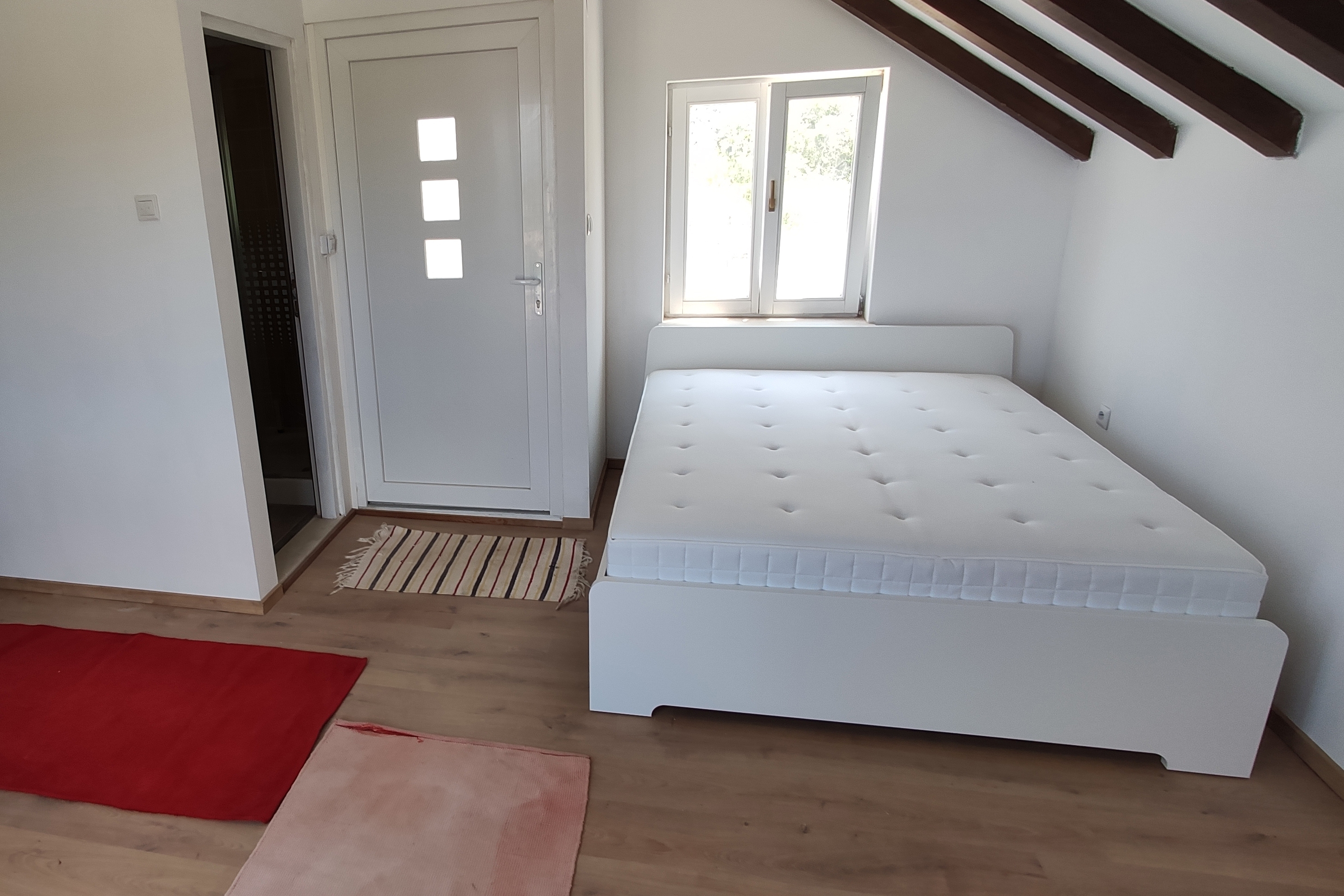 Top Brač Škrip Top Brač Škrip