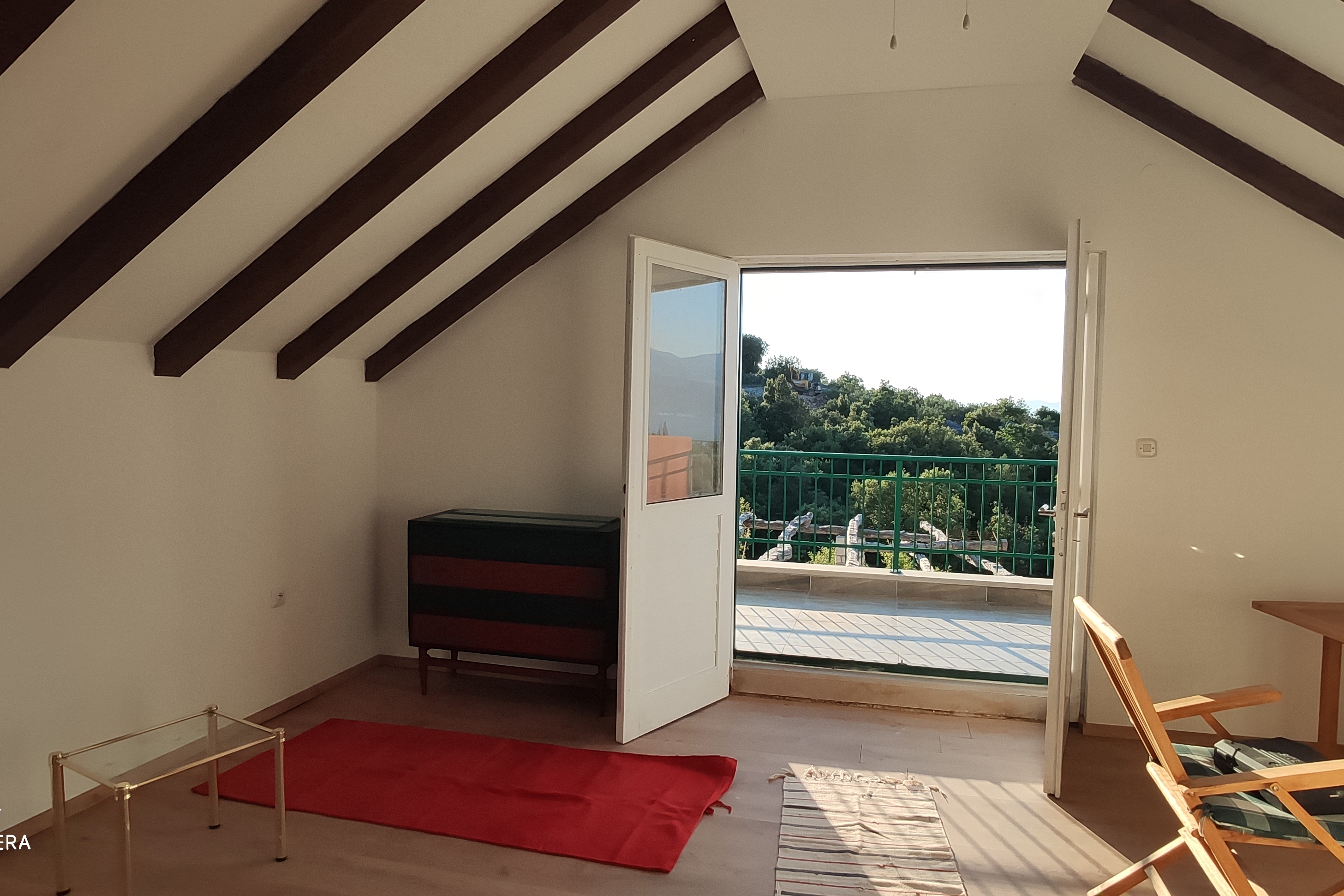 Top Brač Škrip Top Brač Škrip