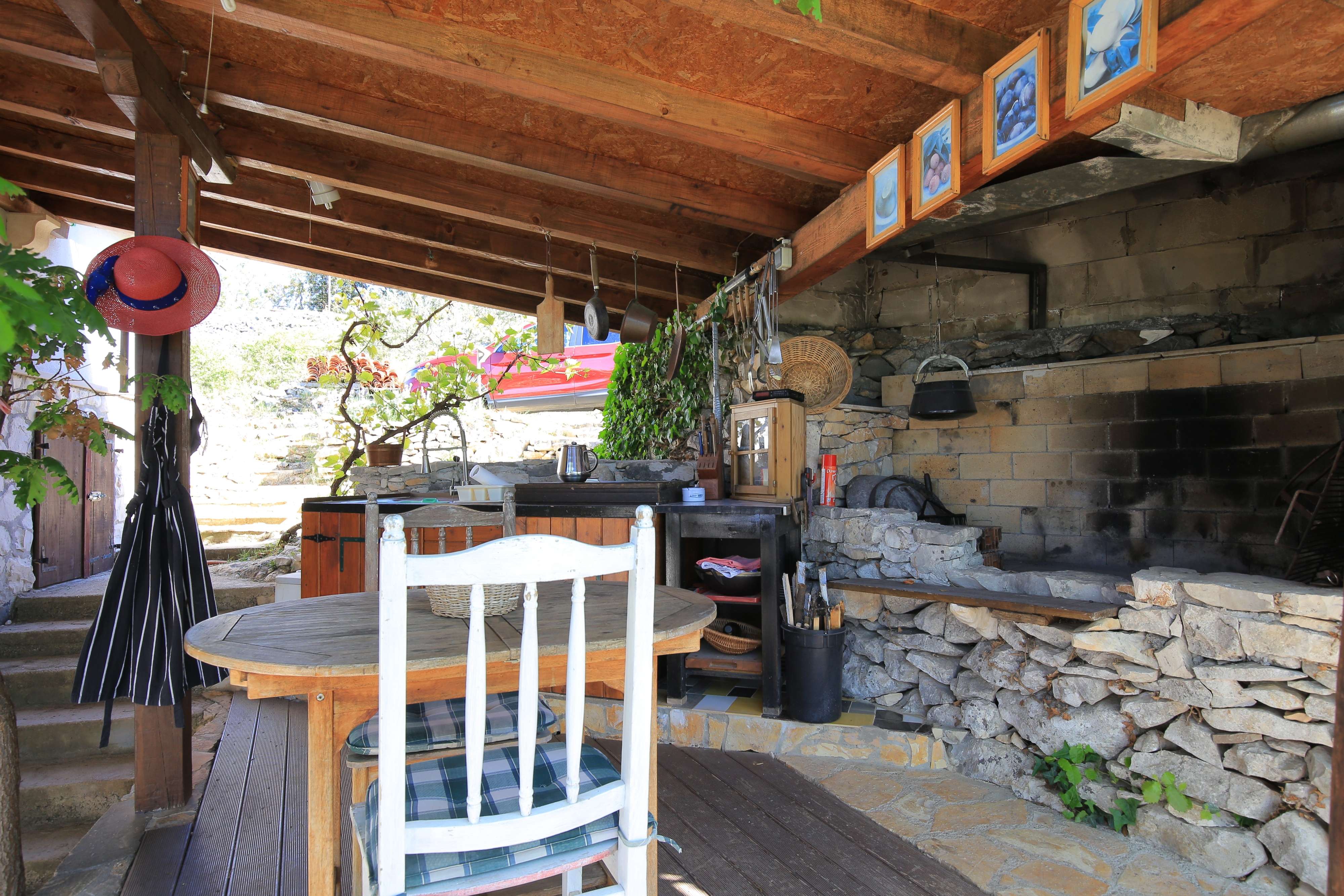 Top Brač Škrip Top Brač Škrip