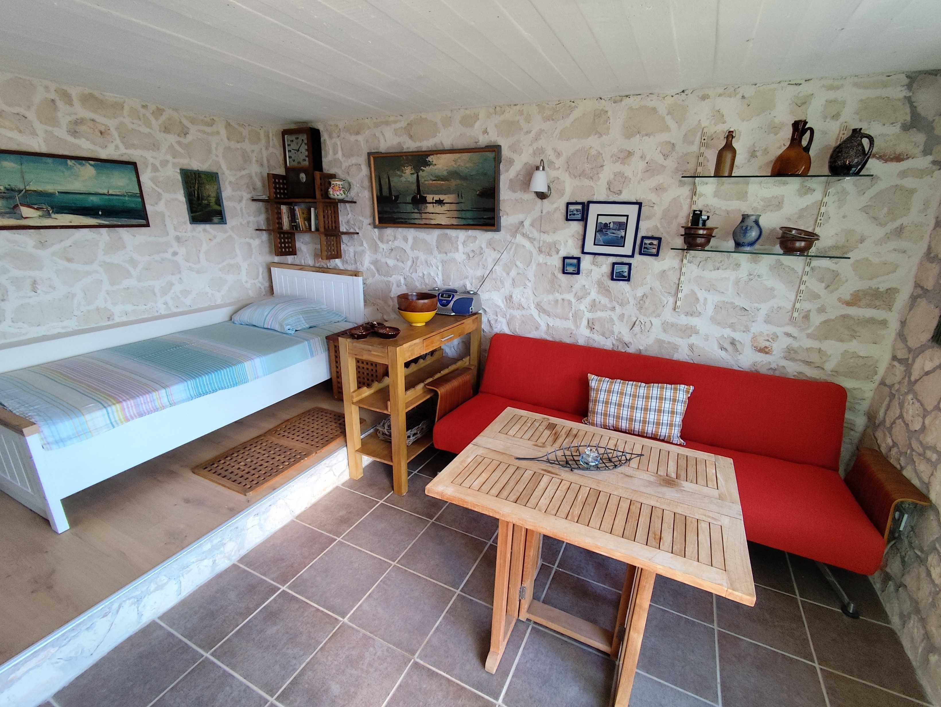 Top Brač Škrip Top Brač Škrip