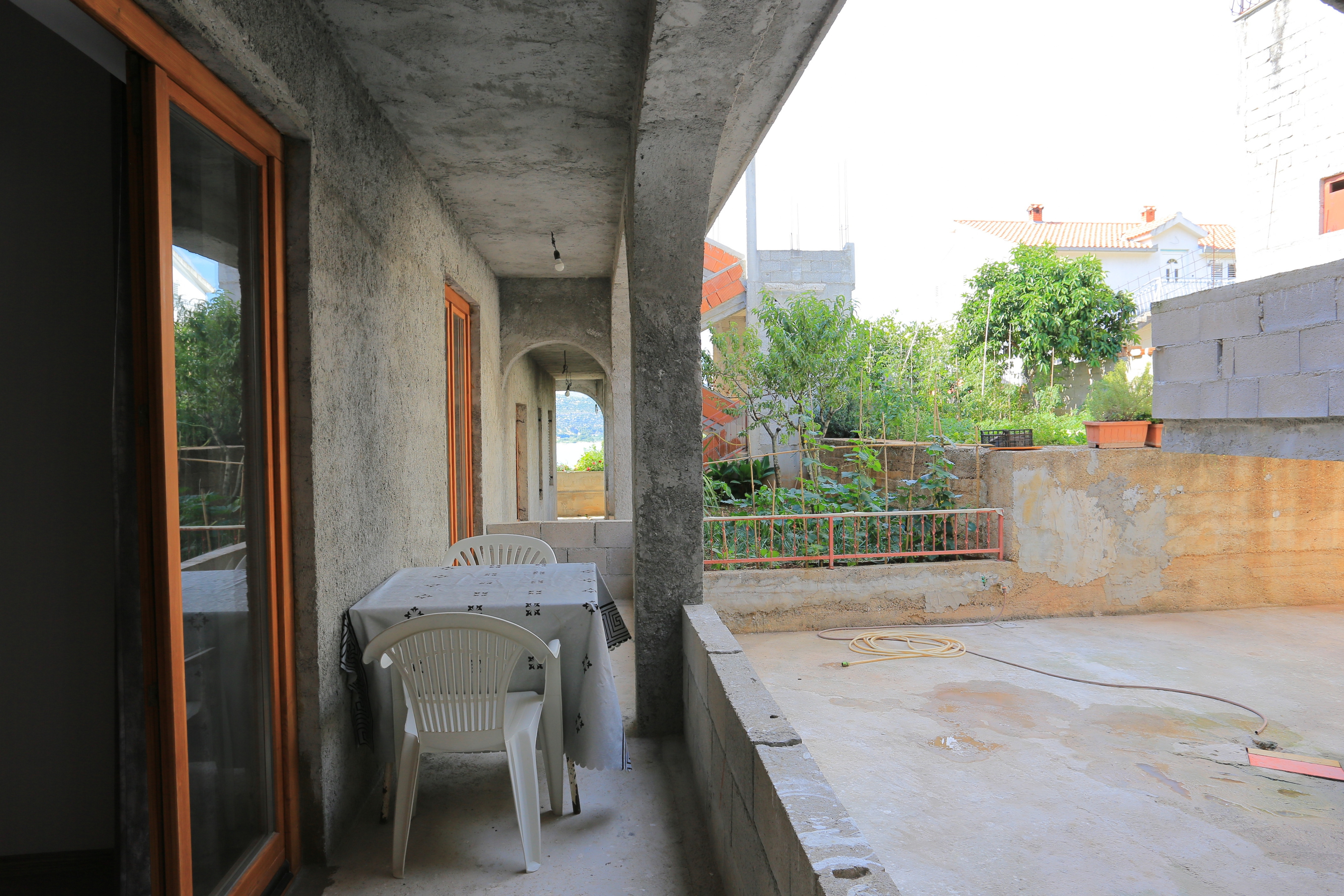 Top Čiovo Mastrinka Top Čiovo Mastrinka