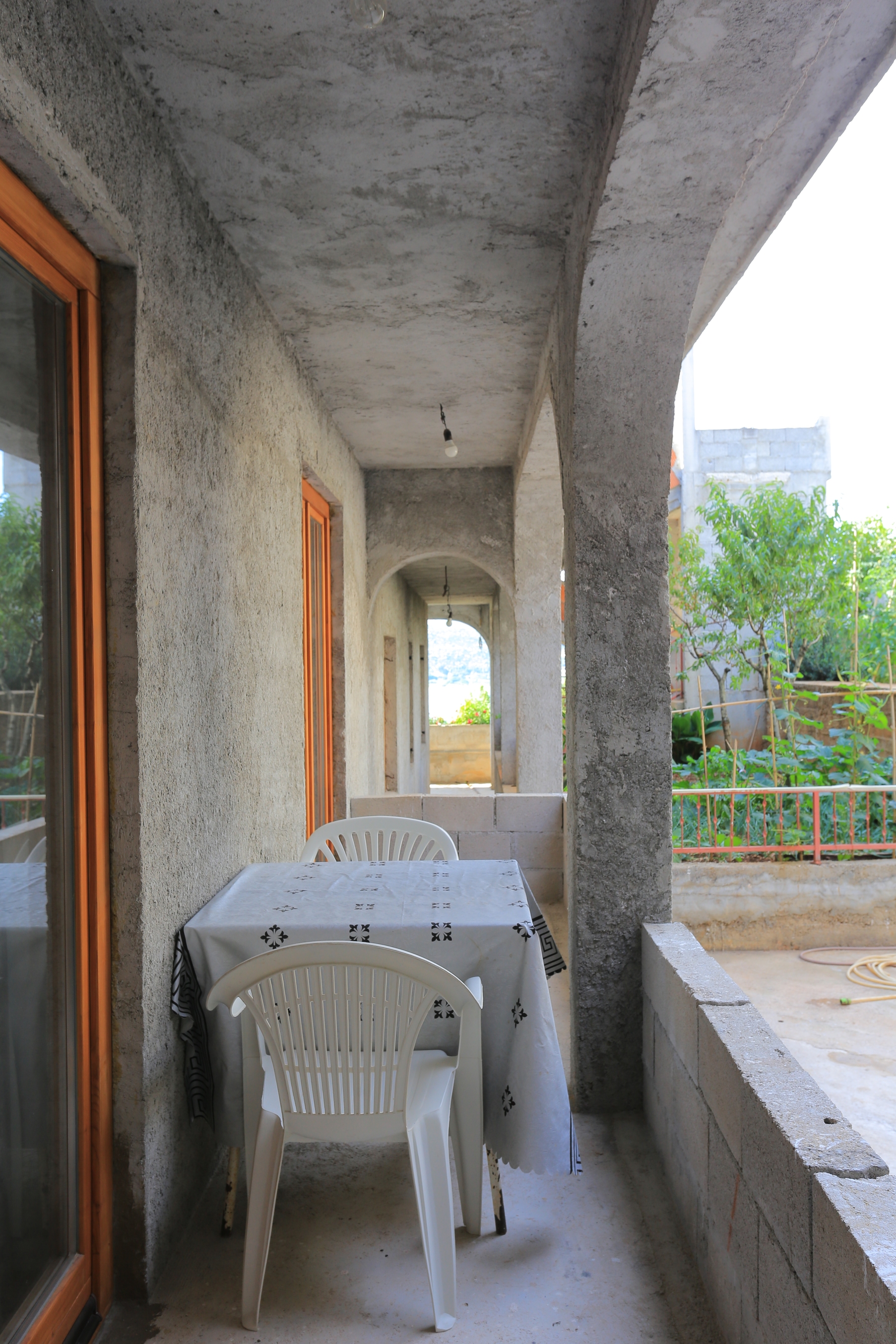 Top Čiovo Mastrinka Top Čiovo Mastrinka