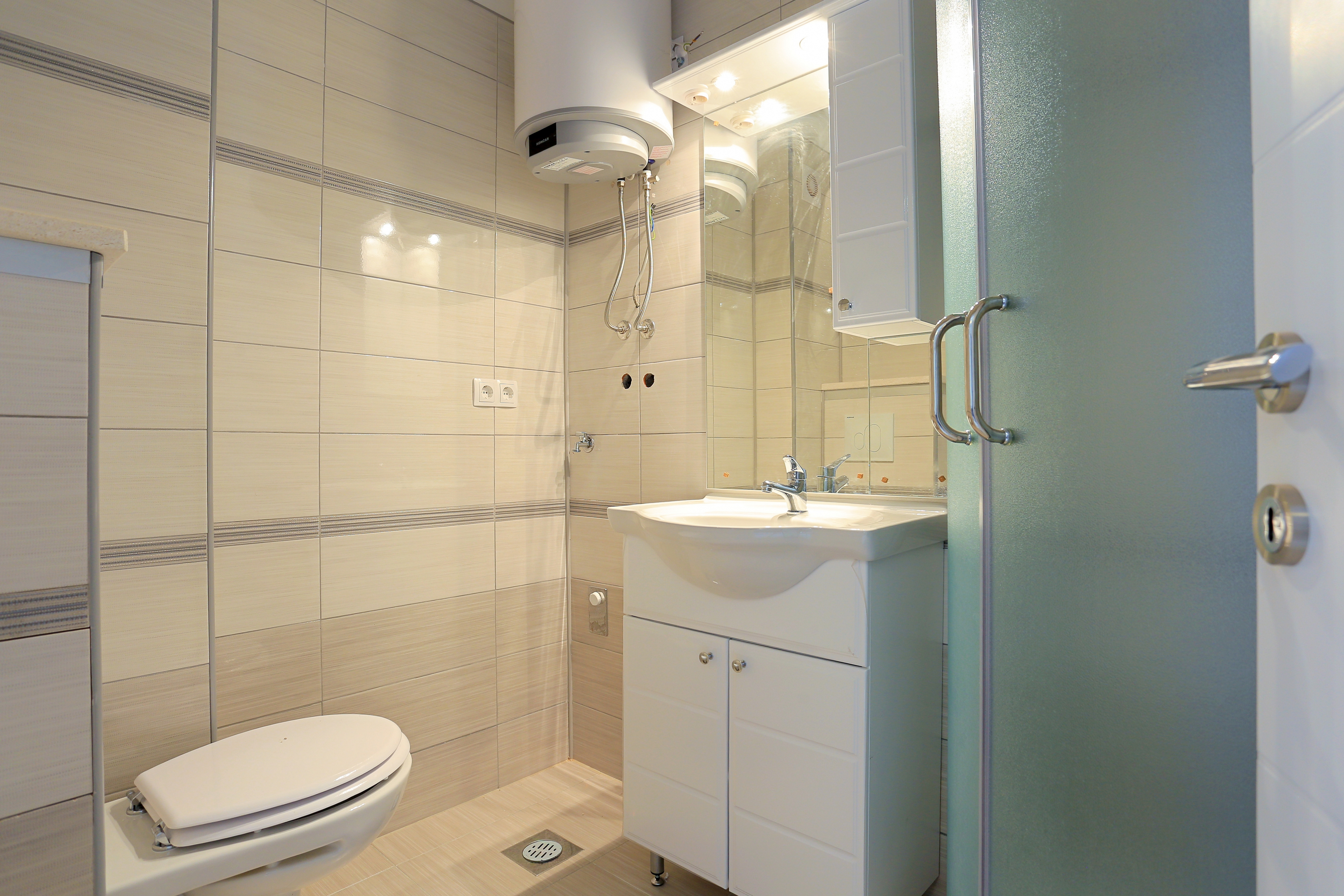 Top Čiovo Mastrinka Top Čiovo Mastrinka