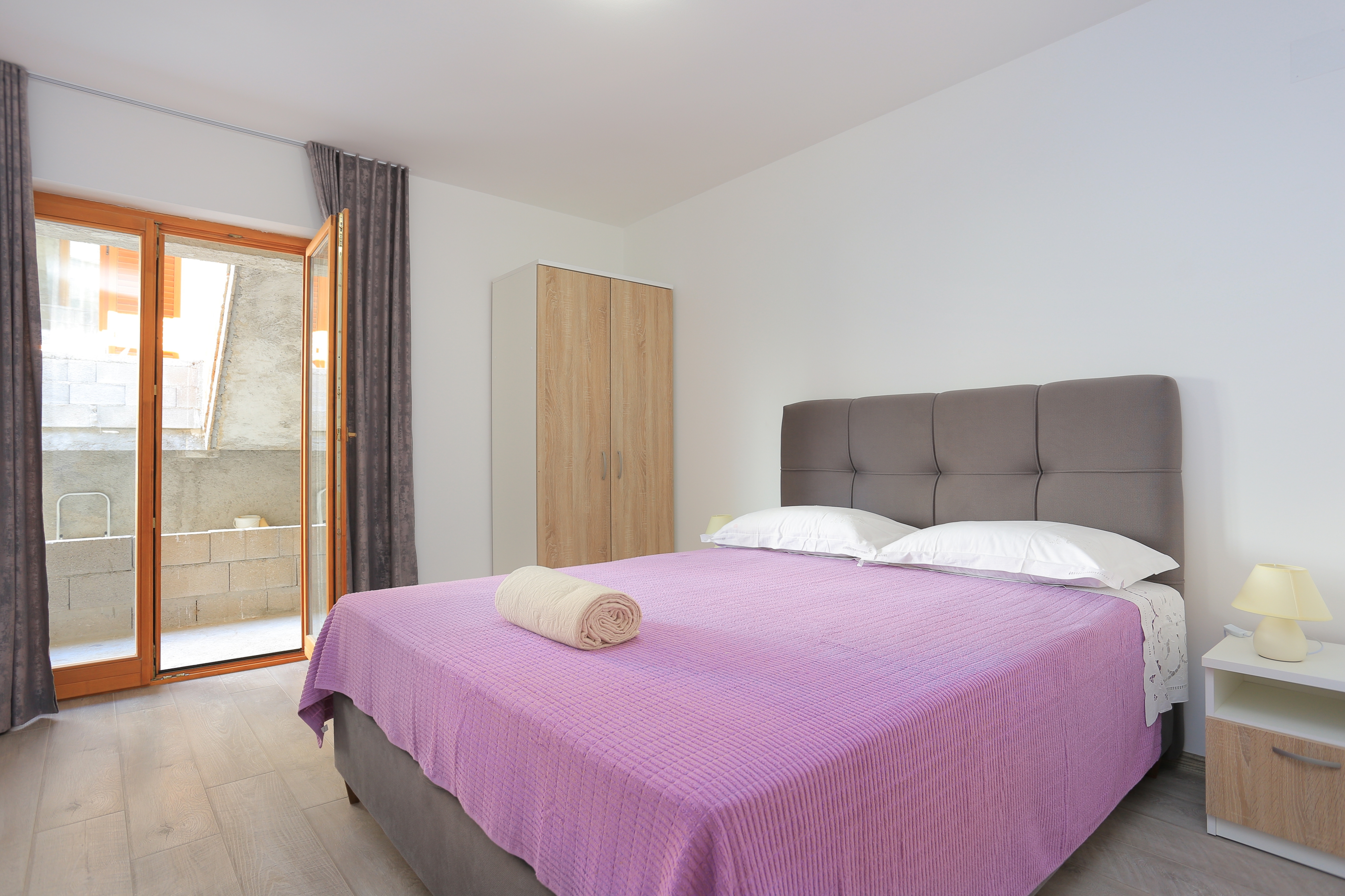 Top Čiovo Mastrinka Top Čiovo Mastrinka