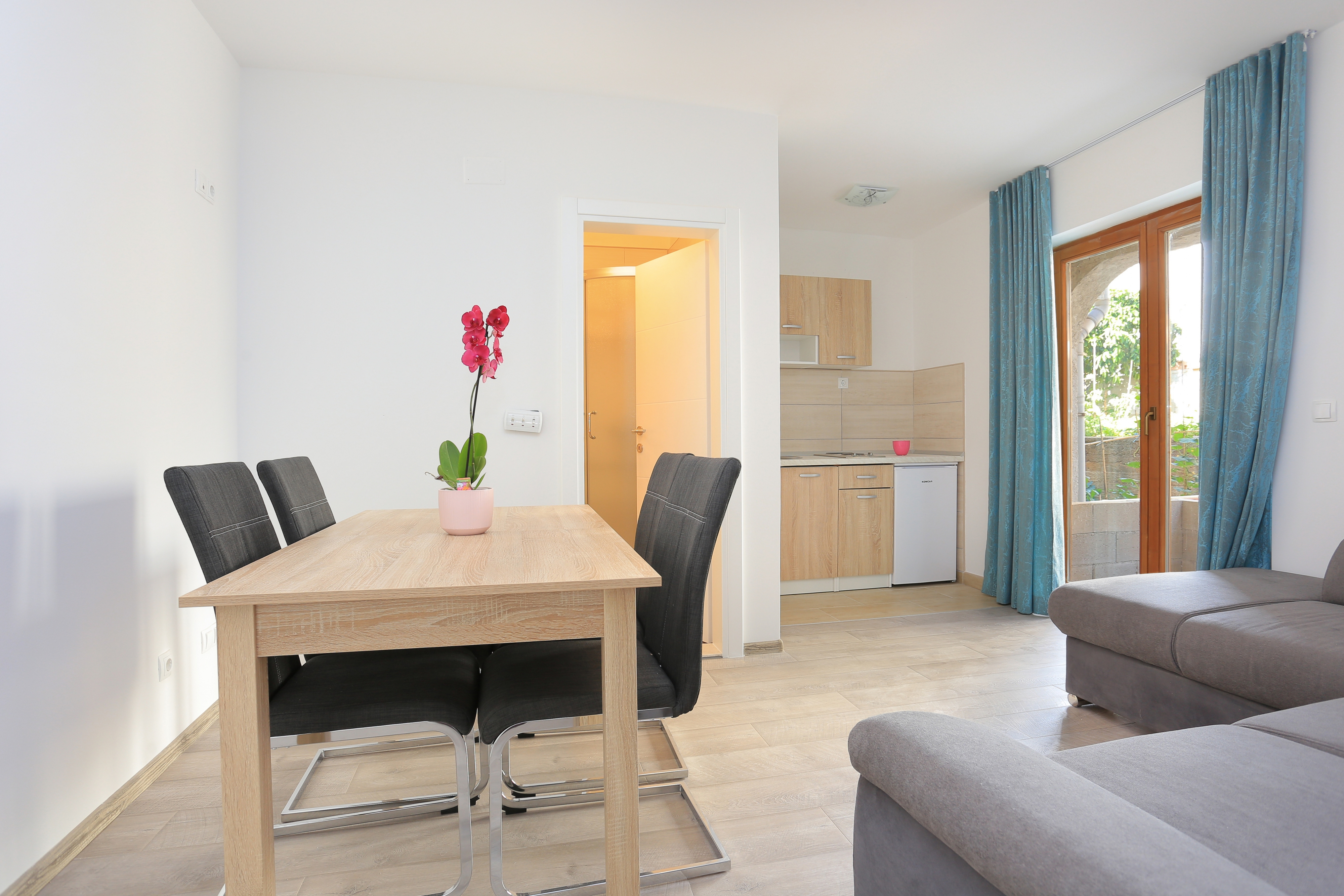 Top Čiovo Mastrinka Top Čiovo Mastrinka