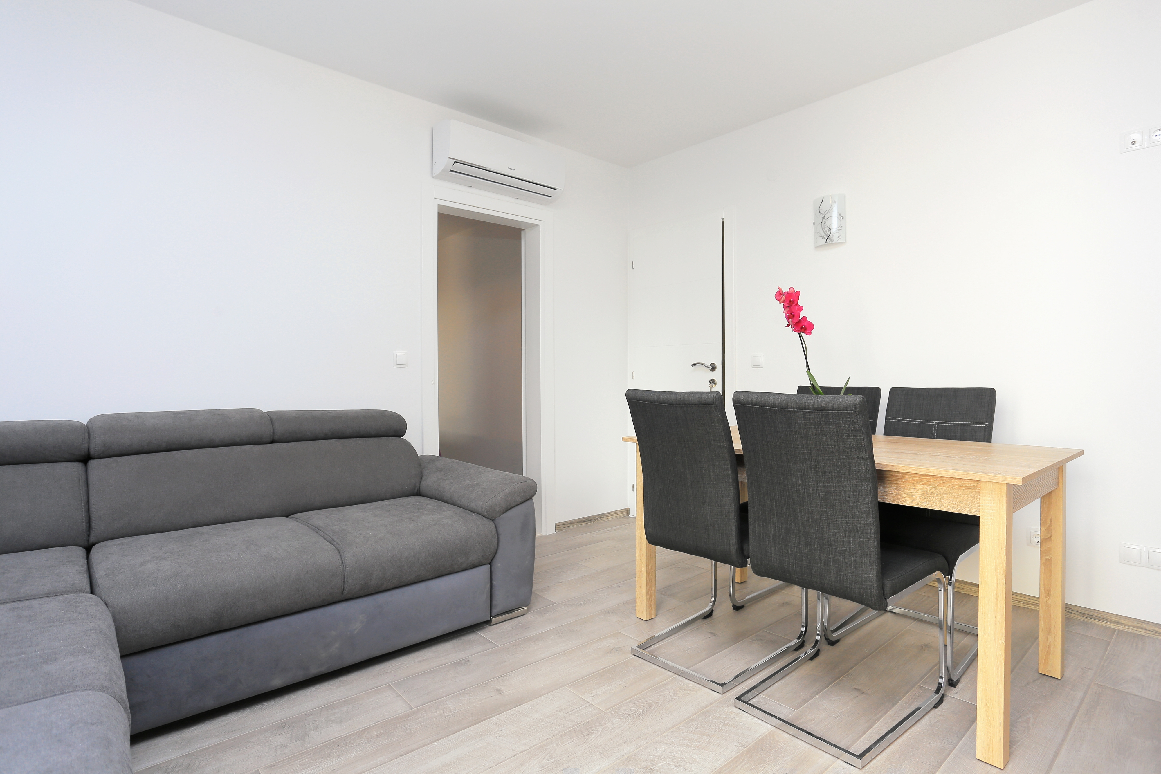 Top Čiovo Mastrinka Top Čiovo Mastrinka