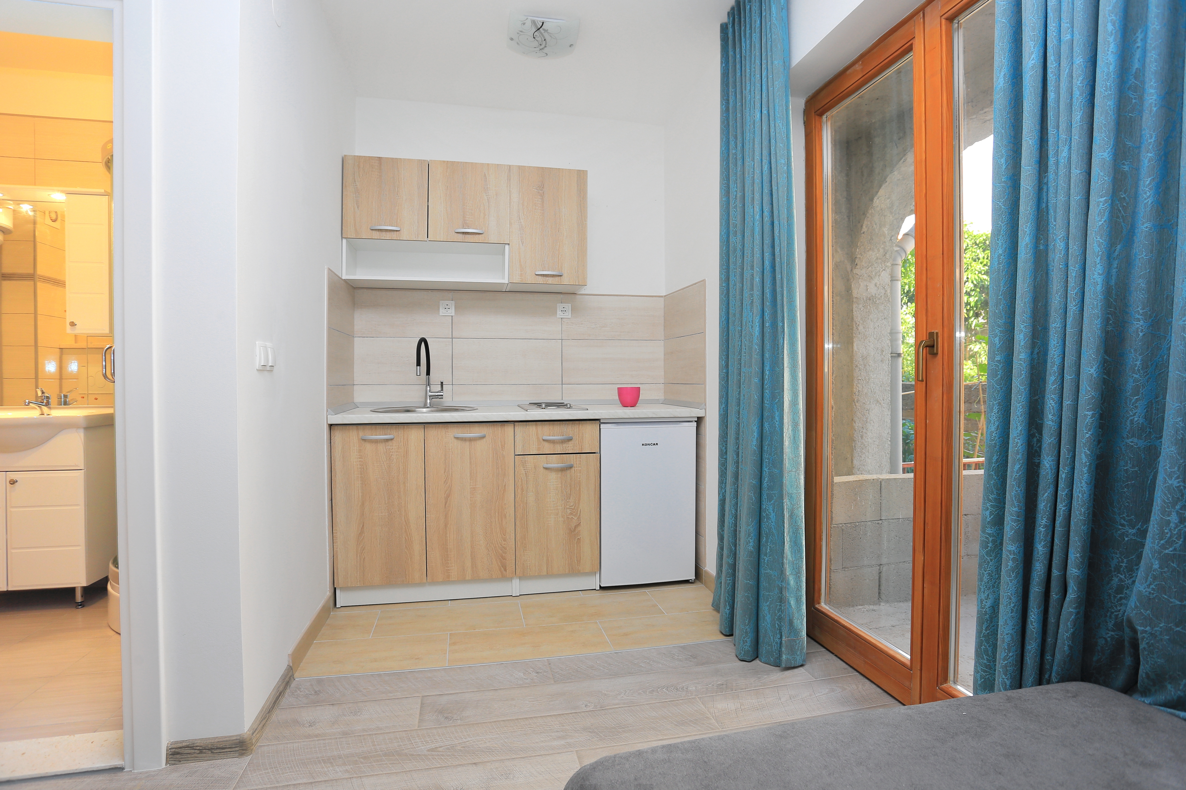 Top Čiovo Mastrinka Top Čiovo Mastrinka