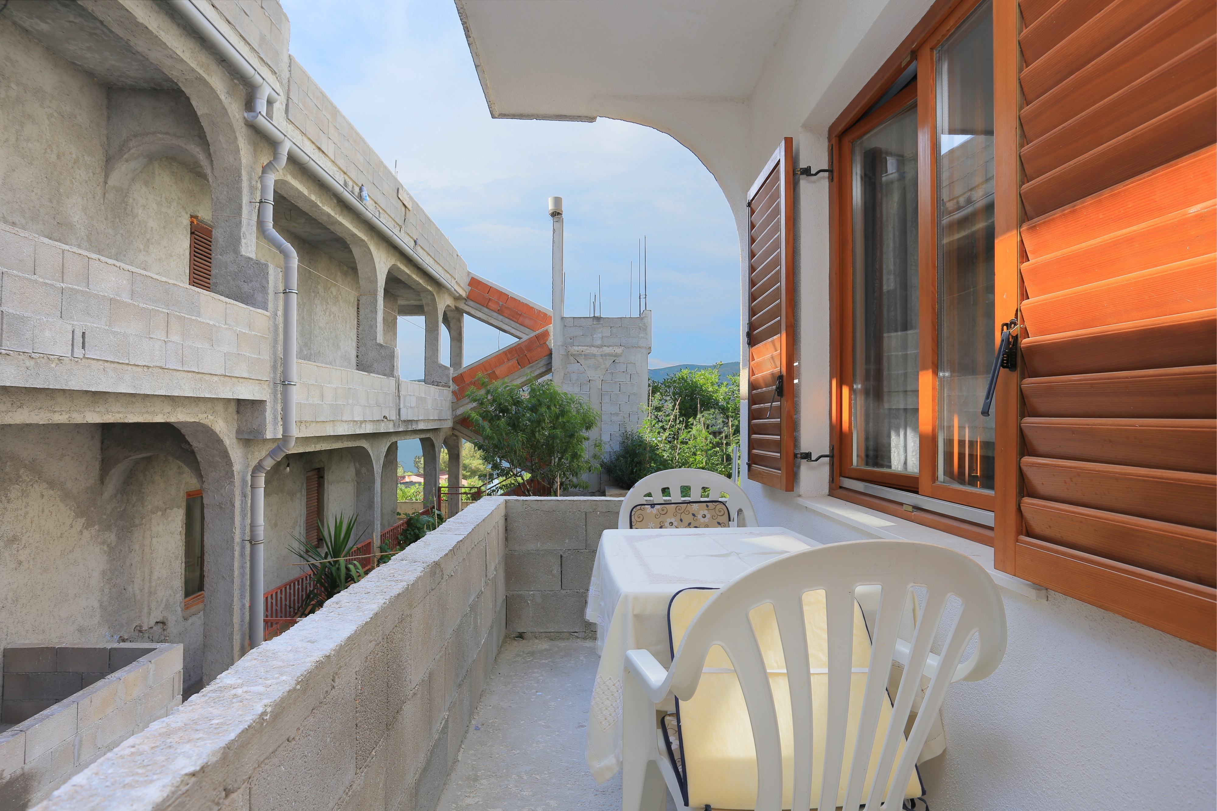 Top Čiovo Mastrinka Top Čiovo Mastrinka