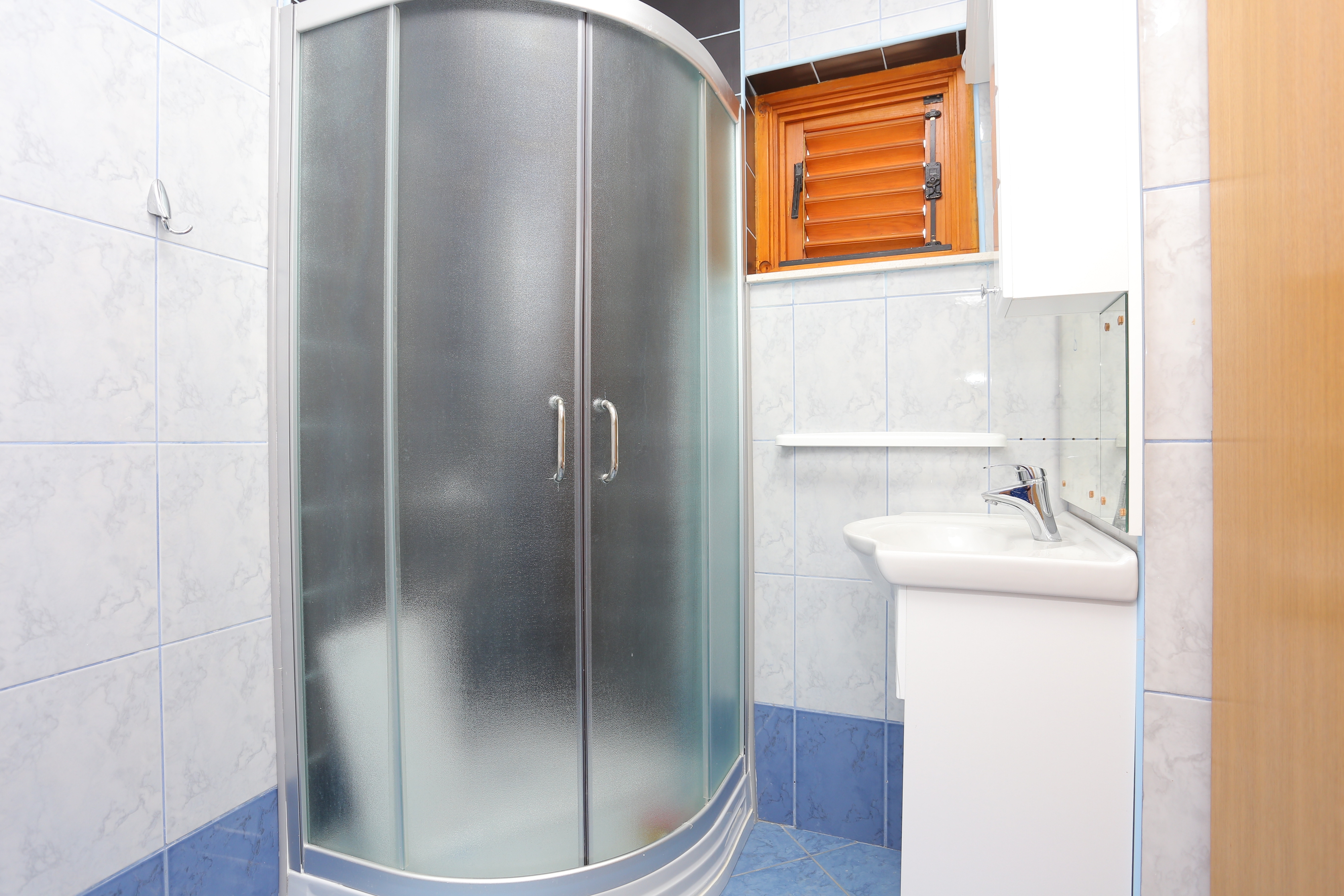 Top Čiovo Mastrinka Top Čiovo Mastrinka