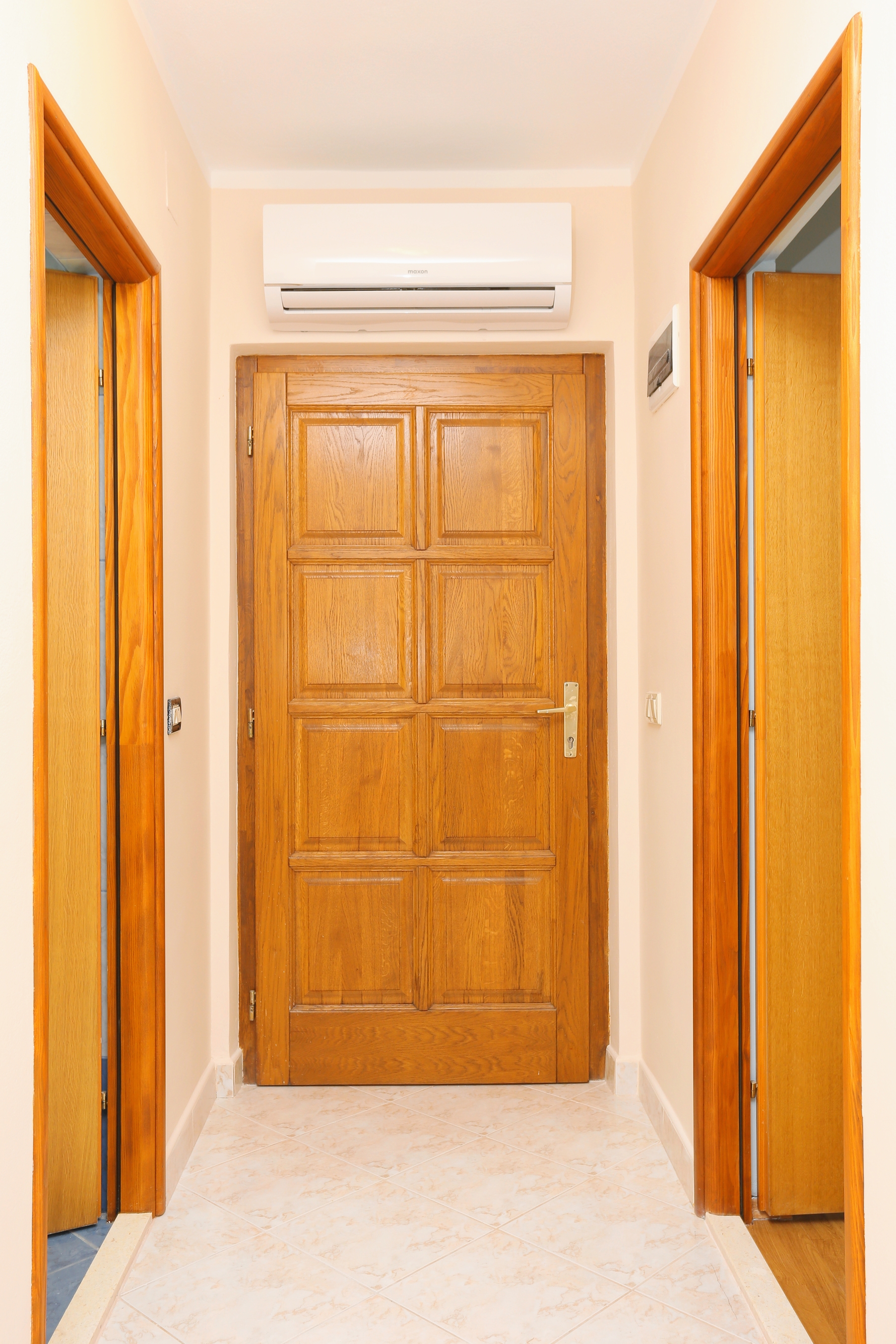 Top Čiovo Mastrinka Top Čiovo Mastrinka