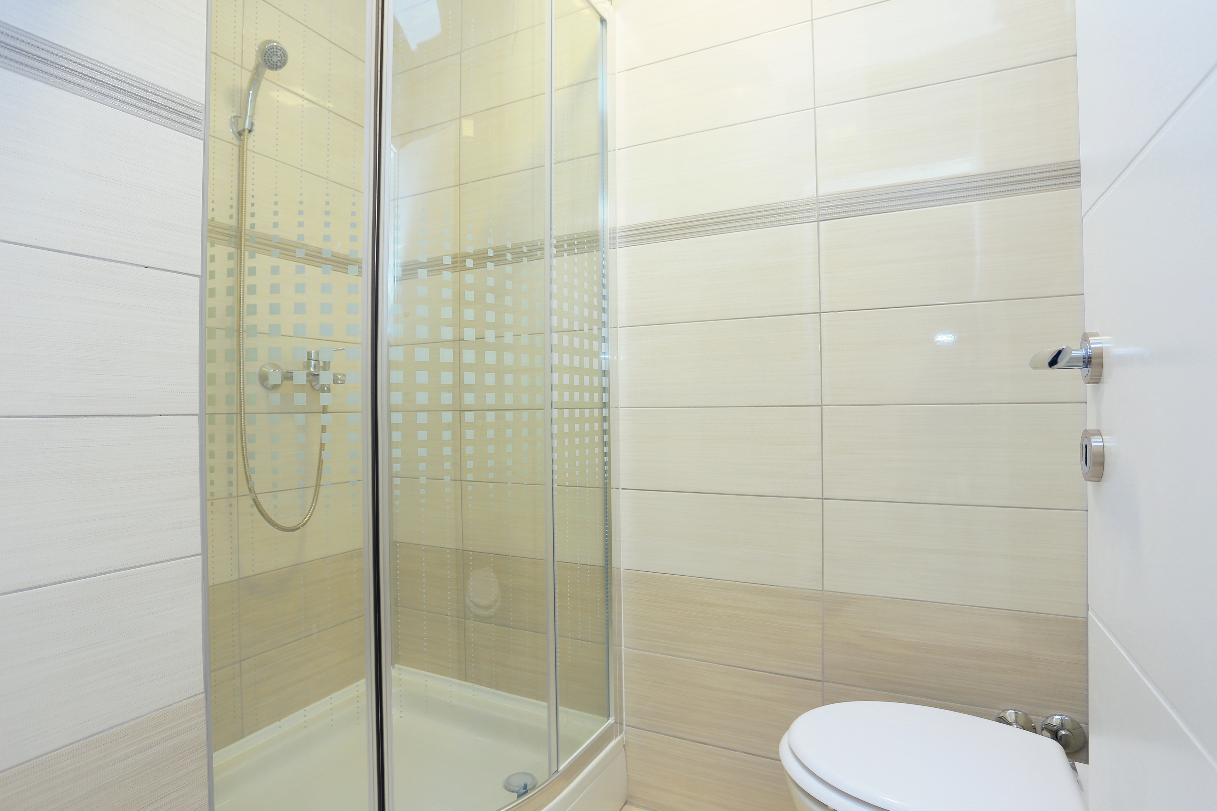 Top Čiovo Mastrinka Top Čiovo Mastrinka