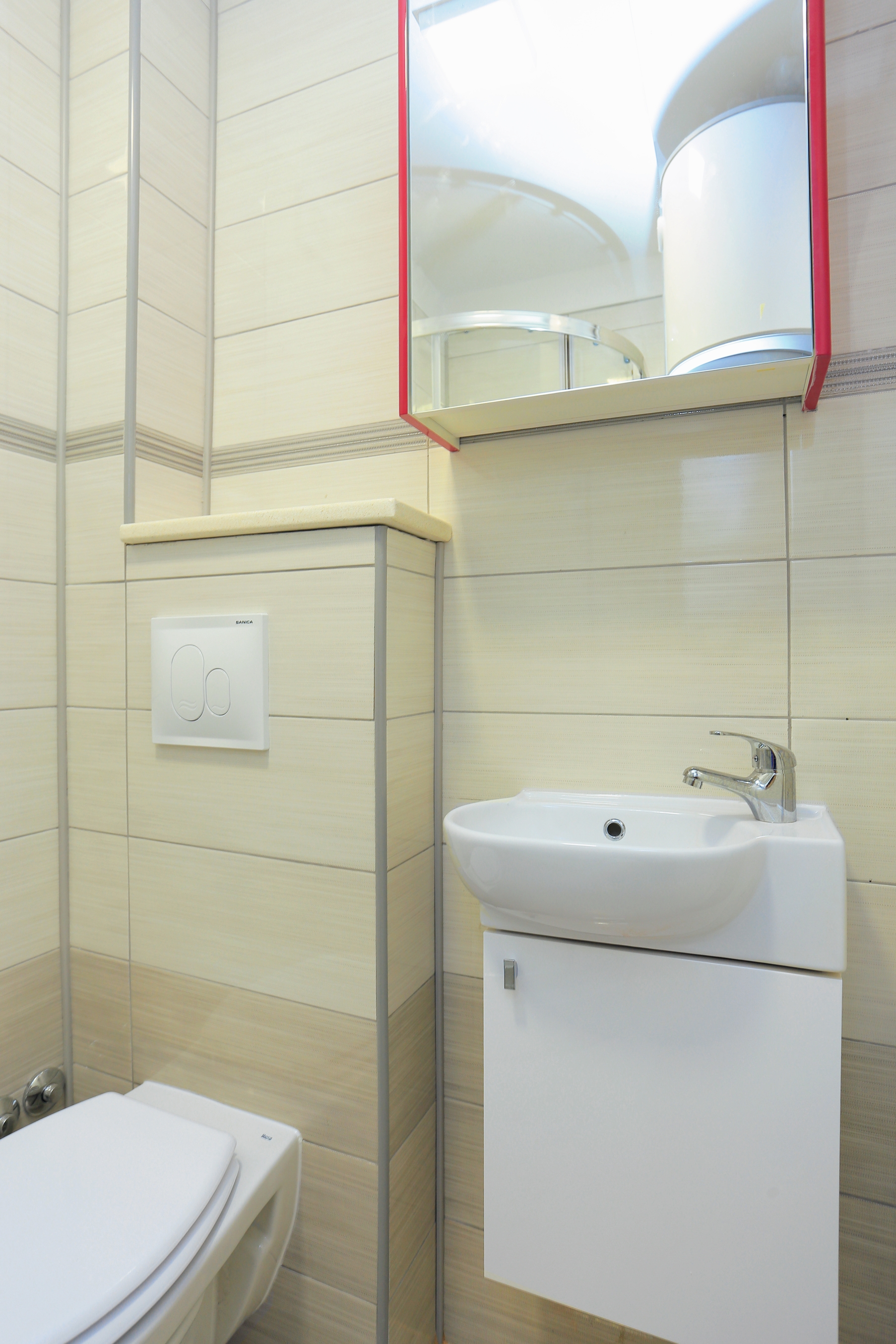 Top Čiovo Mastrinka Top Čiovo Mastrinka