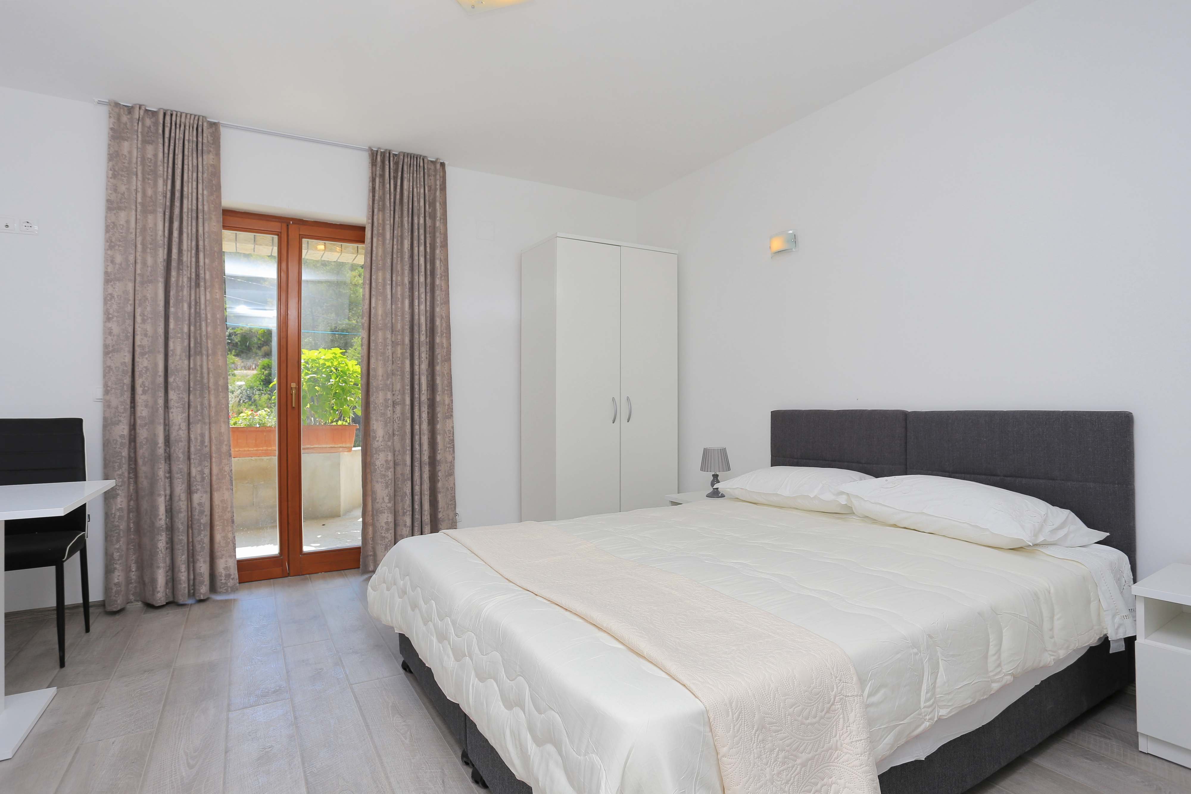 Top Čiovo Mastrinka Top Čiovo Mastrinka