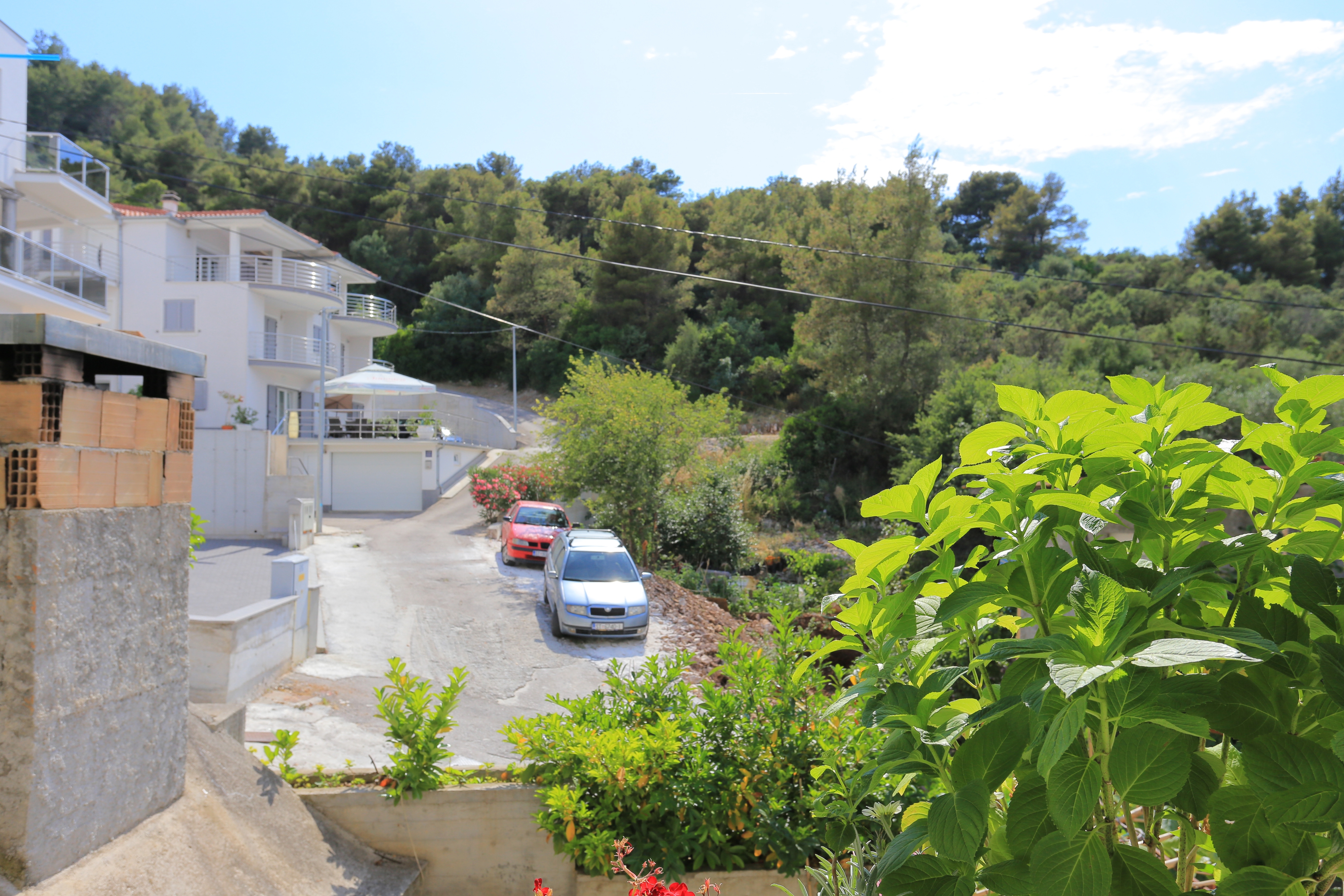 Top Čiovo Mastrinka Top Čiovo Mastrinka