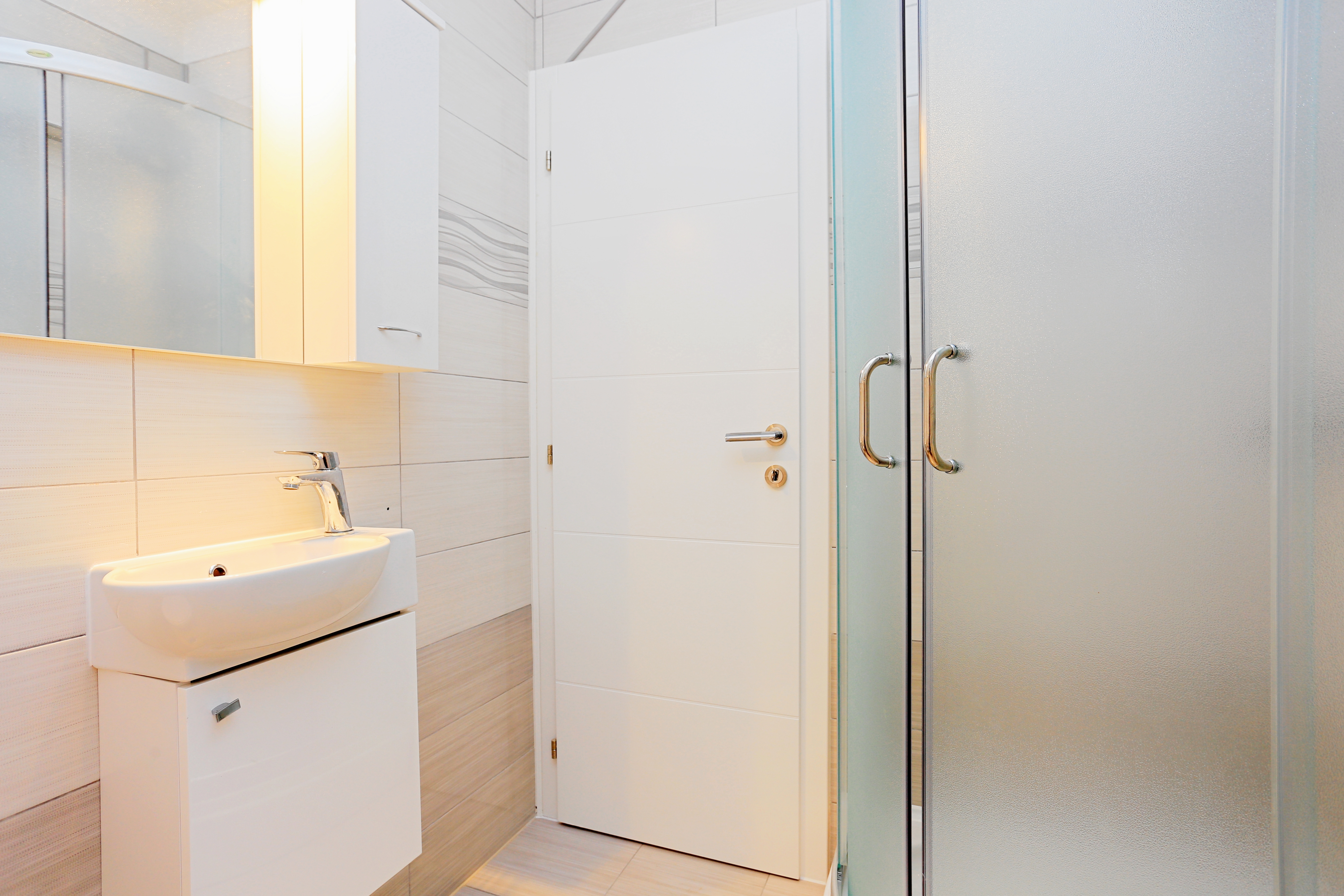 Top Čiovo Mastrinka Top Čiovo Mastrinka