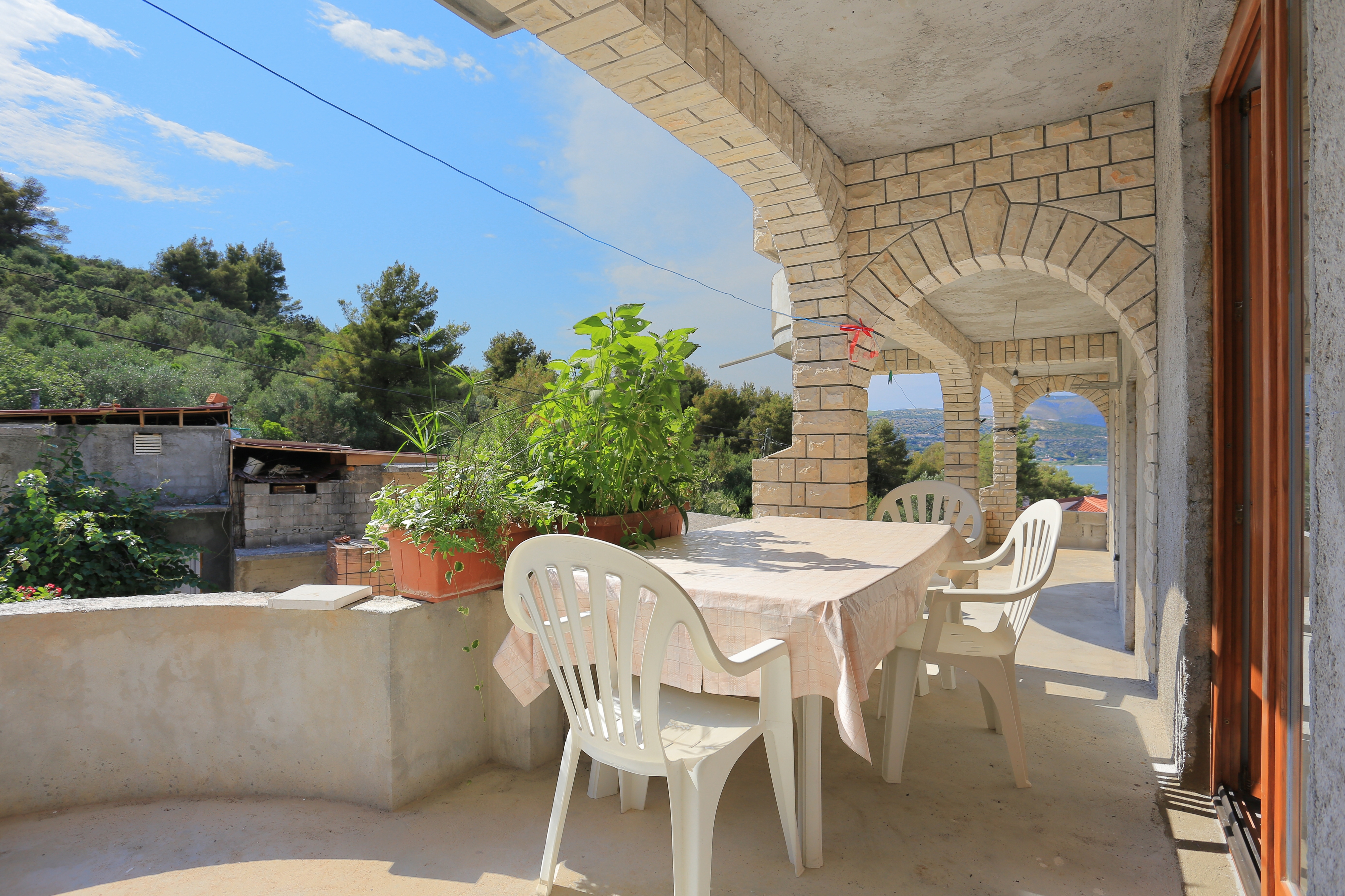 Top Čiovo Mastrinka Top Čiovo Mastrinka