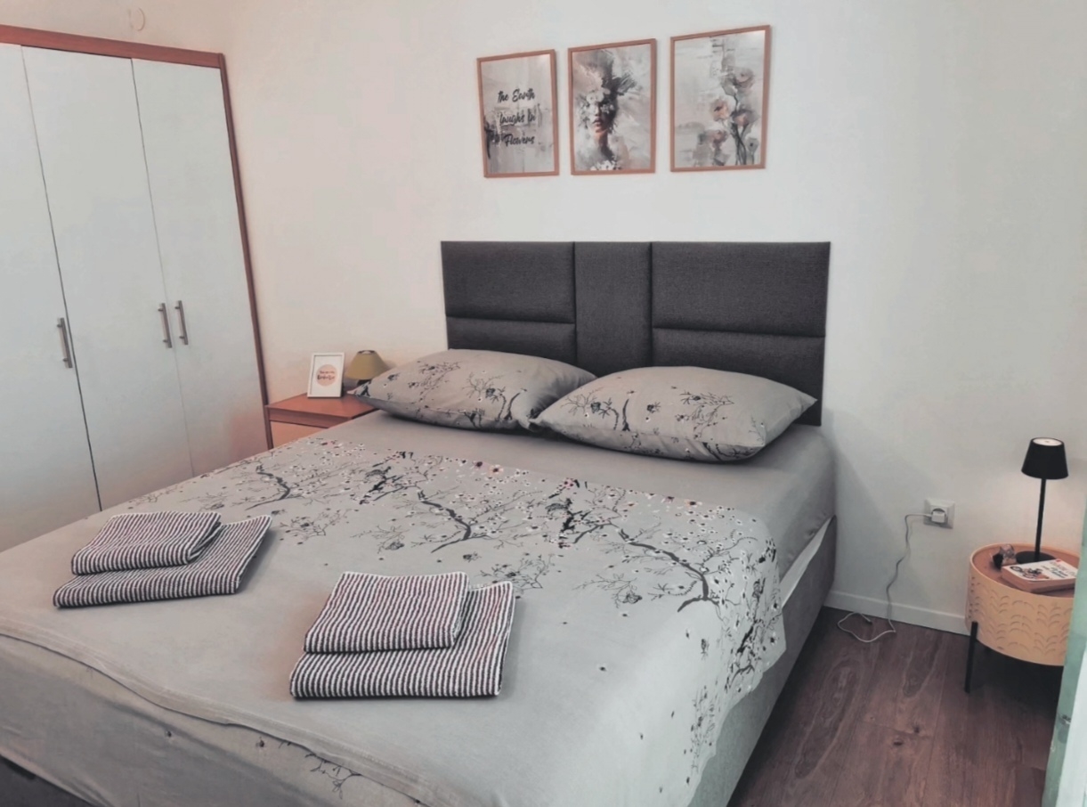 Top Hvar Pokrivenik Top Hvar Pokrivenik