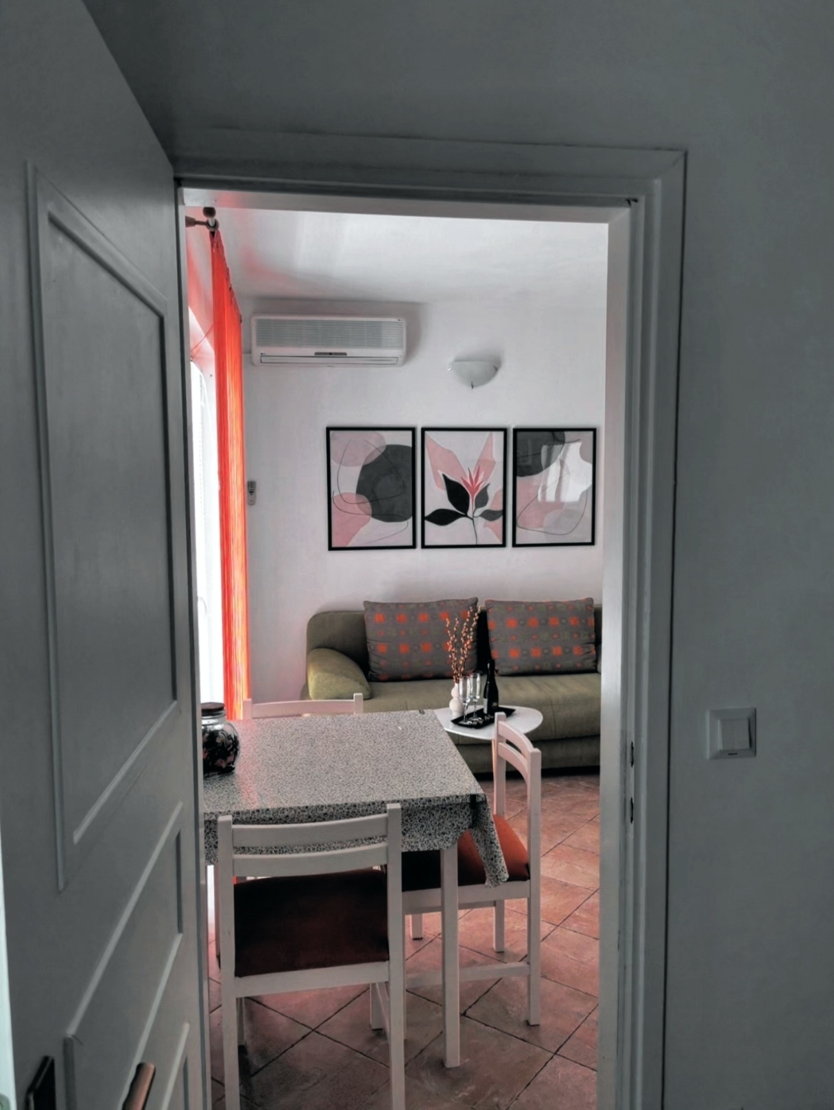 Top Hvar Pokrivenik Top Hvar Pokrivenik