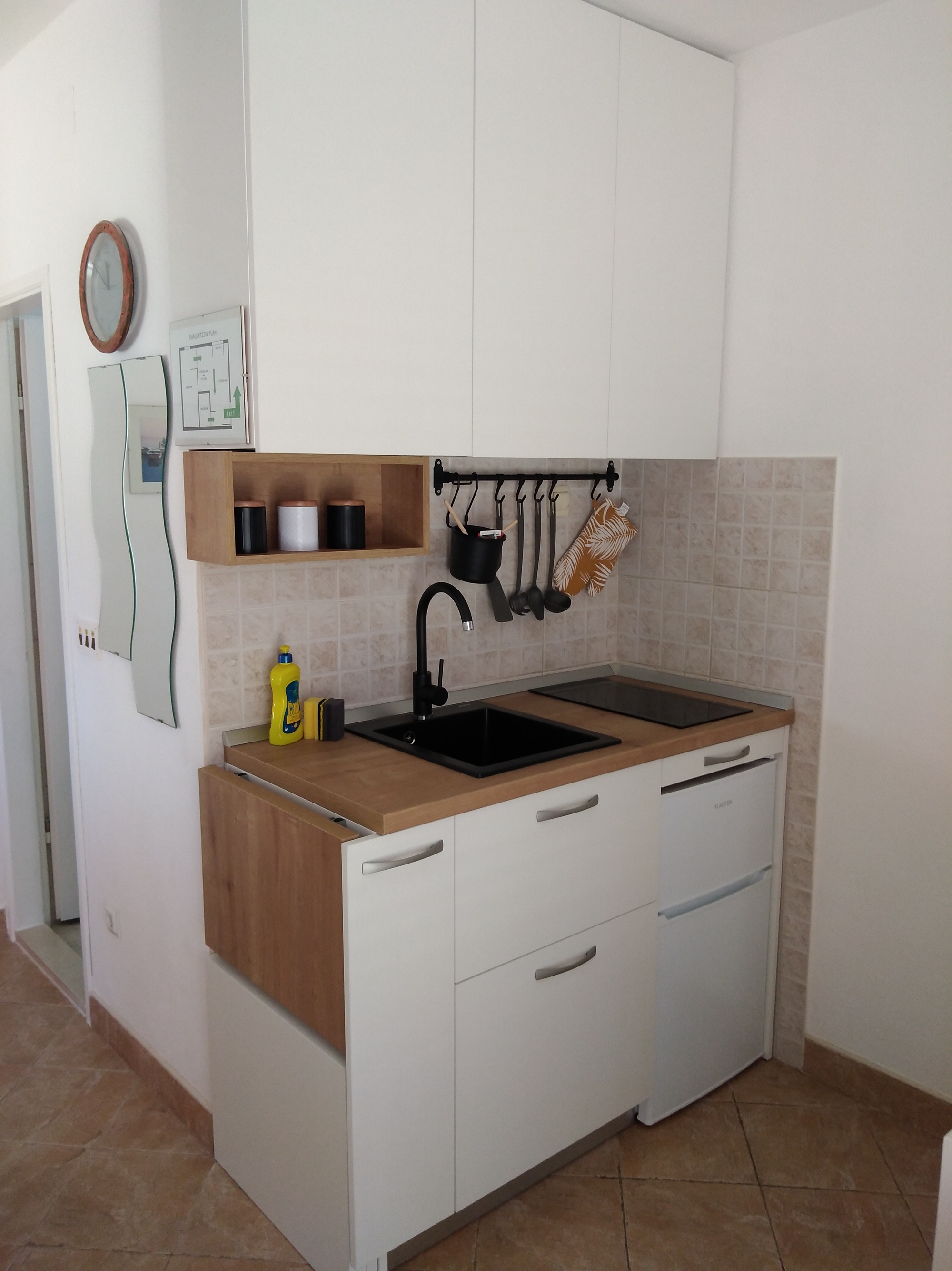 Top Hvar Pokrivenik Top Hvar Pokrivenik