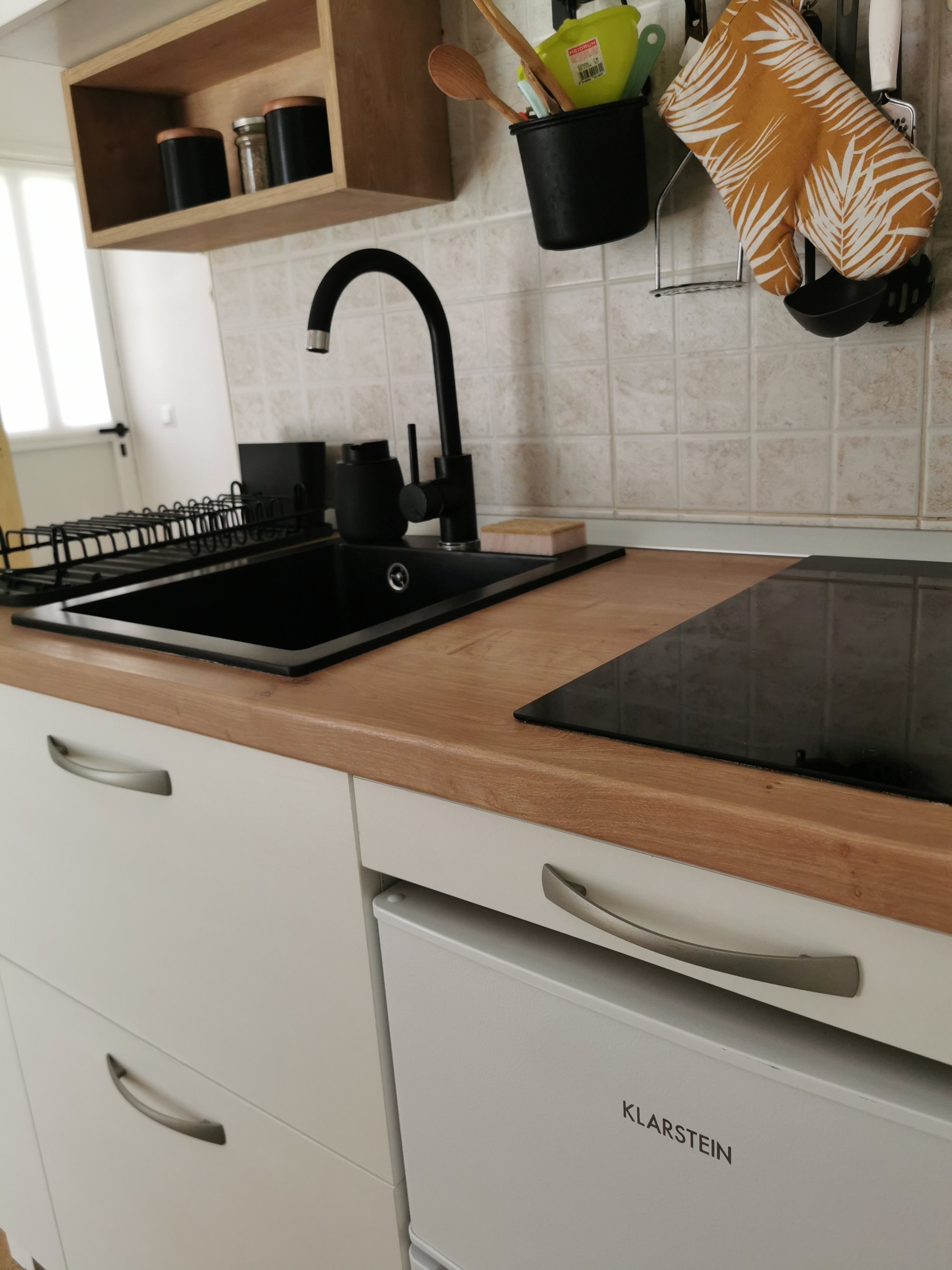 Top Hvar Pokrivenik Top Hvar Pokrivenik