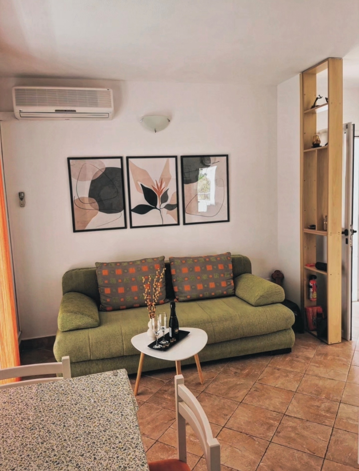 Top Hvar Pokrivenik Top Hvar Pokrivenik