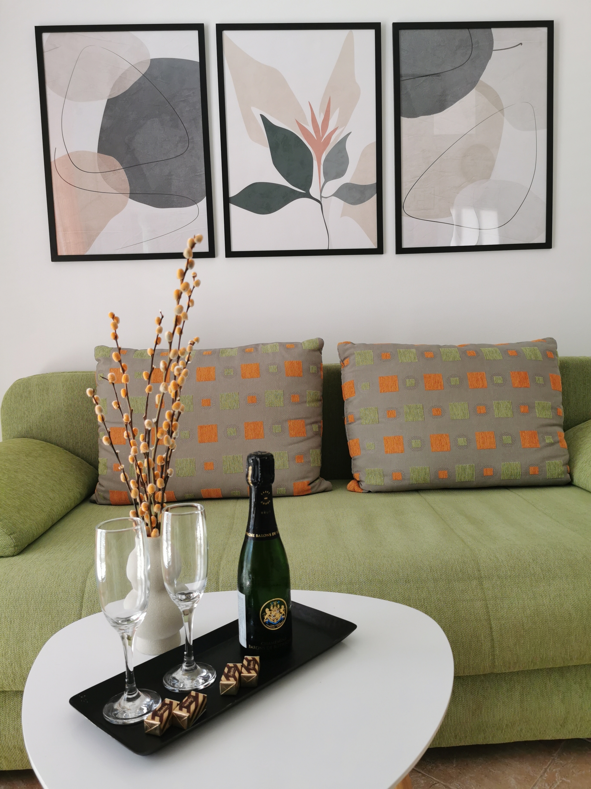 Top Hvar Pokrivenik Top Hvar Pokrivenik