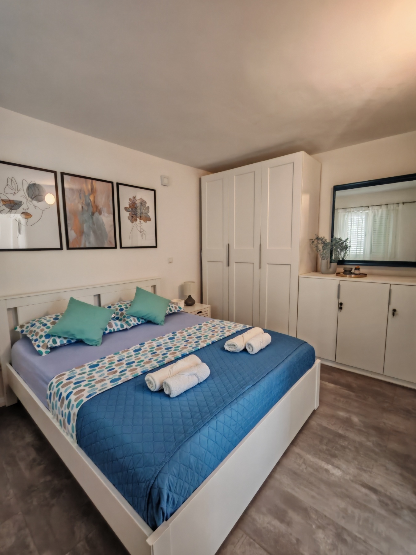 Top Hvar Pokrivenik Top Hvar Pokrivenik