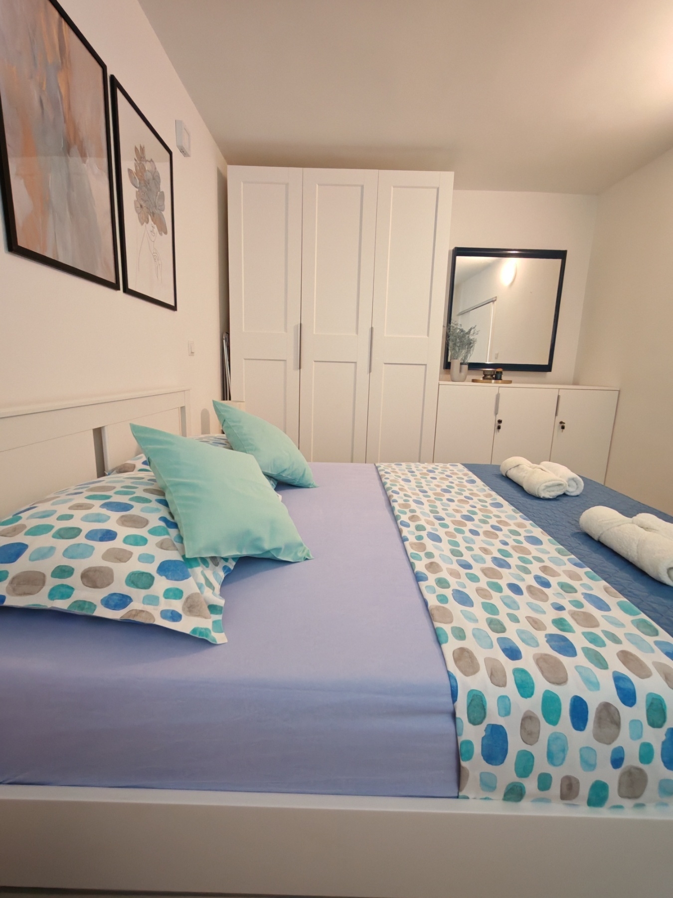 Top Hvar Pokrivenik Top Hvar Pokrivenik