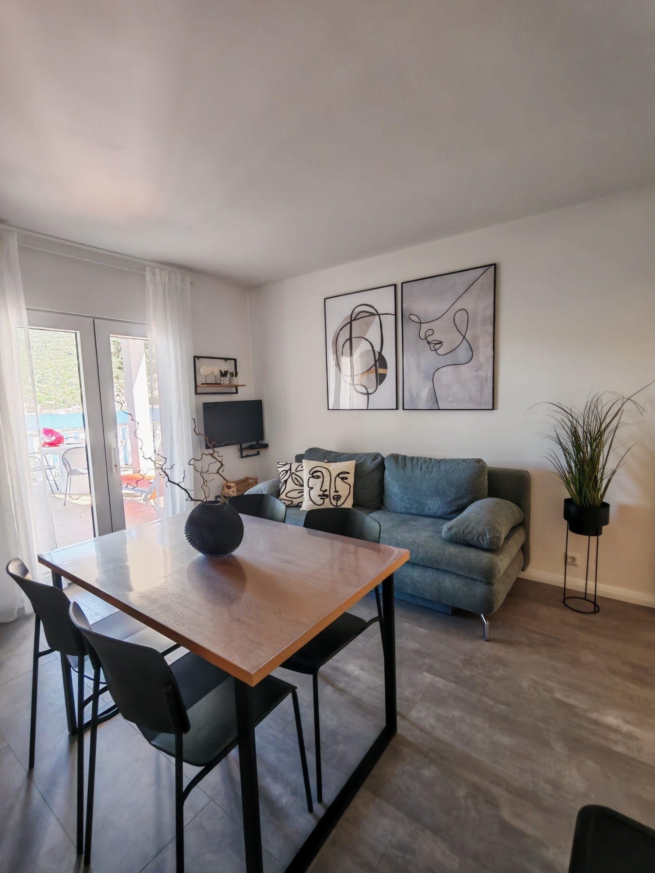 Top Hvar Pokrivenik Top Hvar Pokrivenik