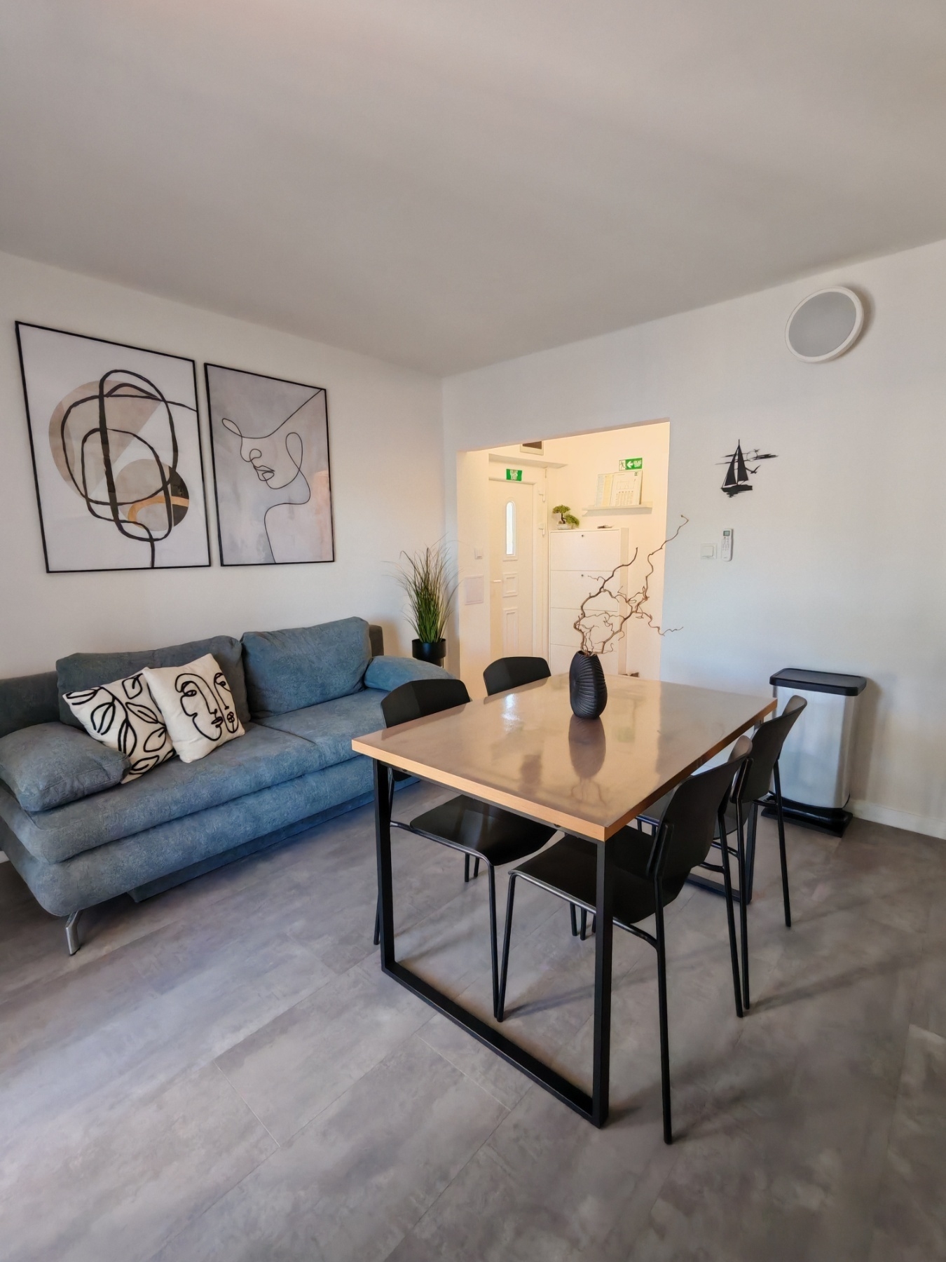 Top Hvar Pokrivenik Top Hvar Pokrivenik