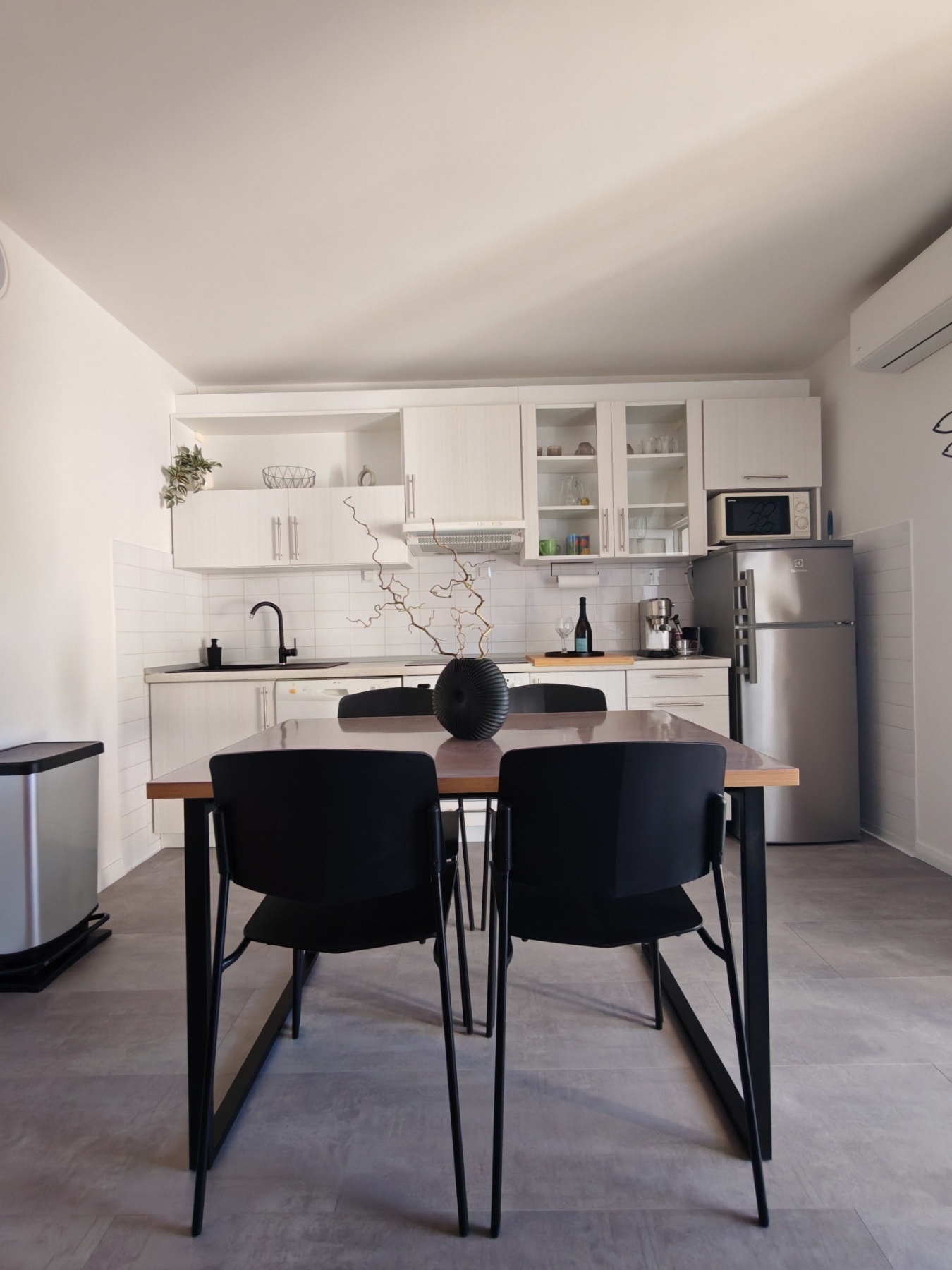 Top Hvar Pokrivenik Top Hvar Pokrivenik