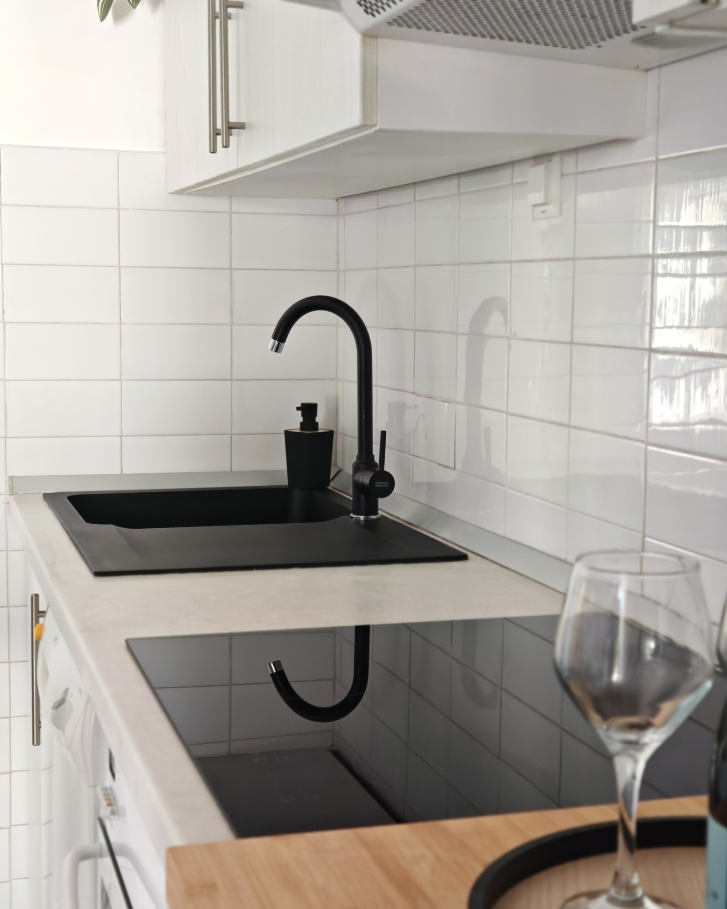 Top Hvar Pokrivenik Top Hvar Pokrivenik