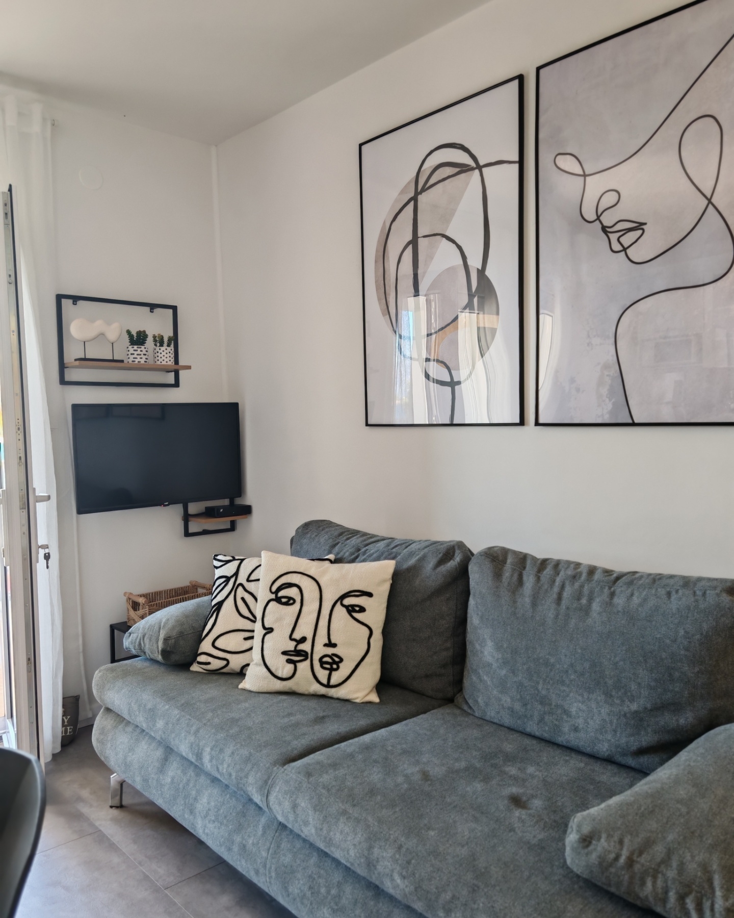 Top Hvar Pokrivenik Top Hvar Pokrivenik