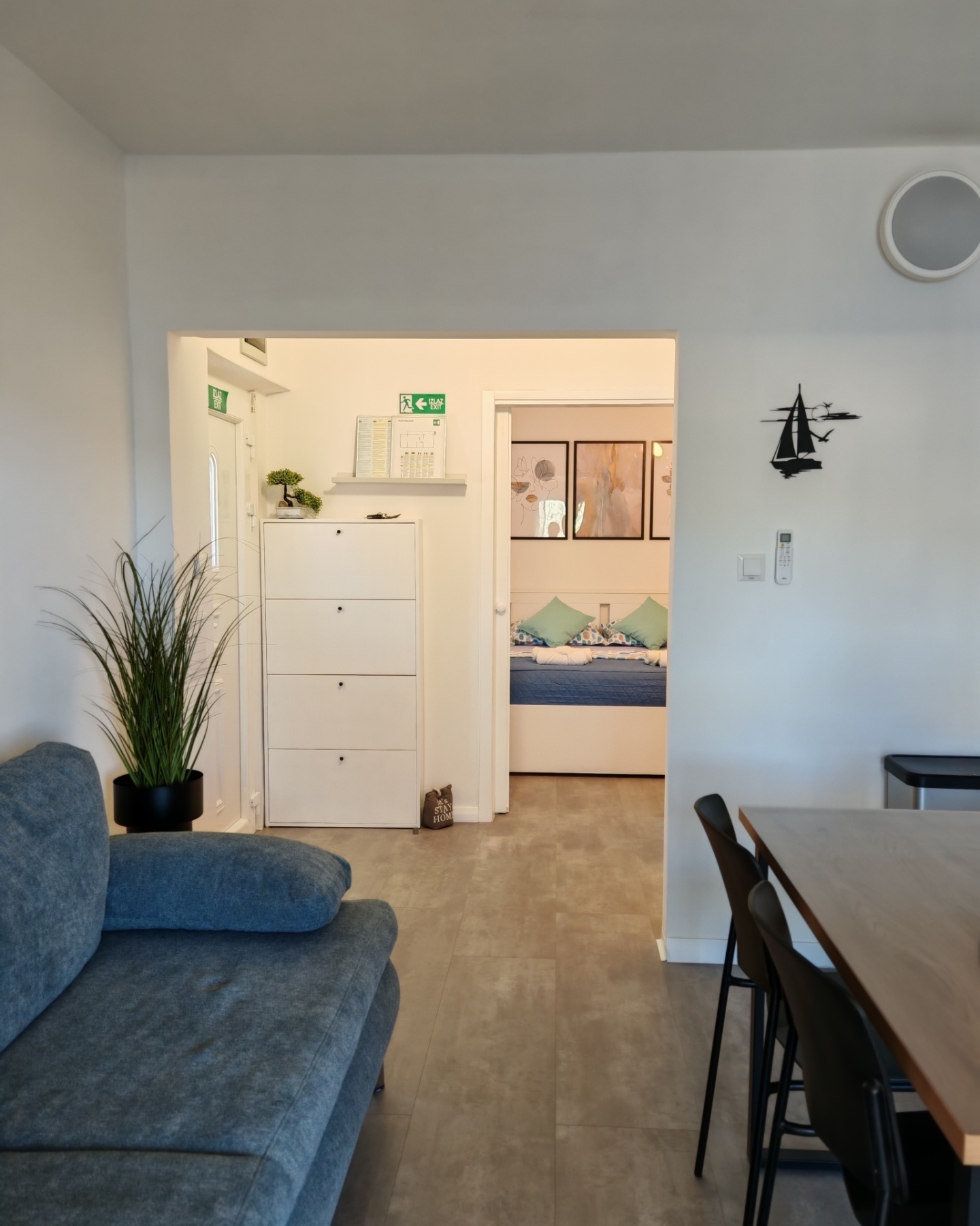 Top Hvar Pokrivenik Top Hvar Pokrivenik