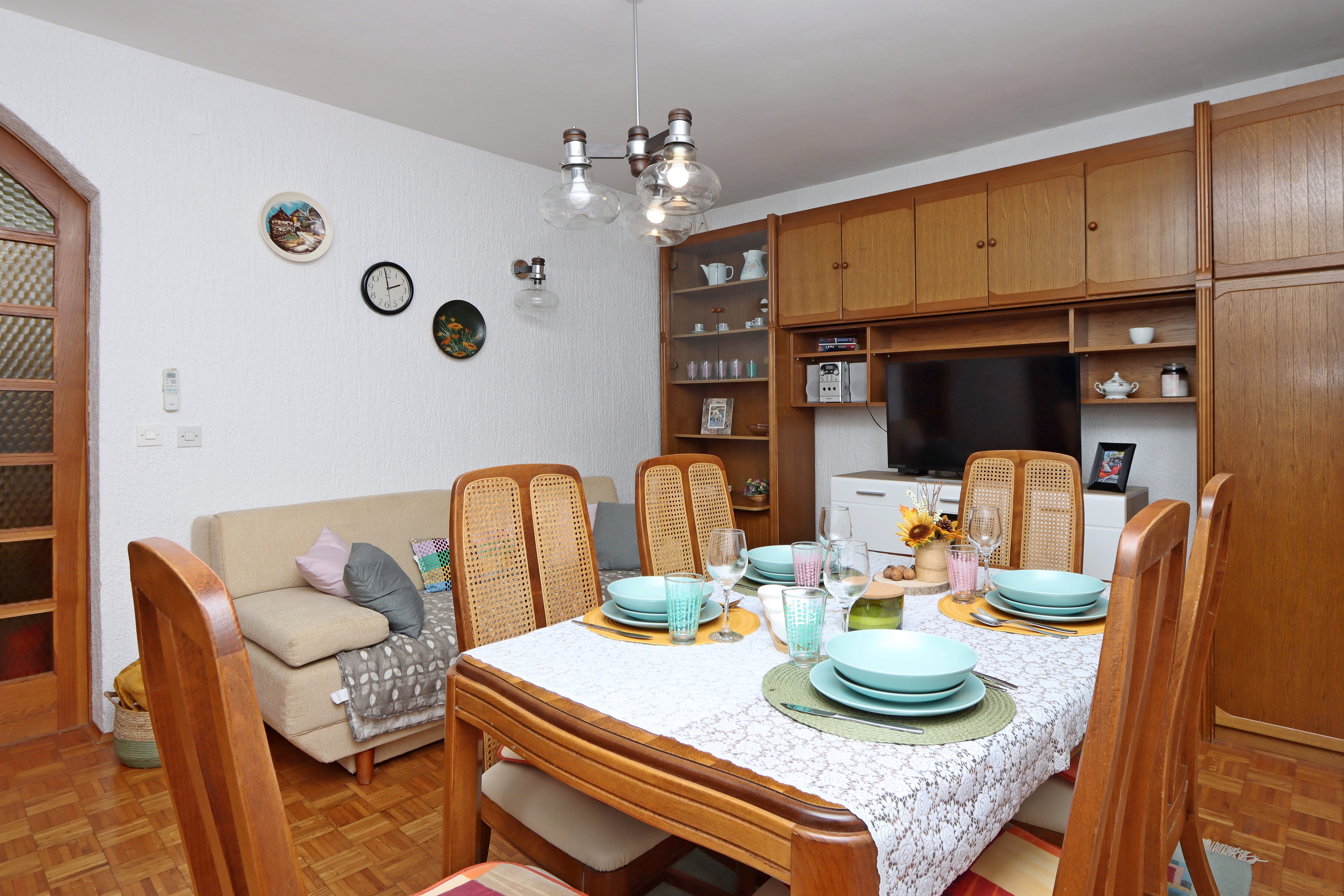 Top Krk Pinezići Top Krk Pinezići