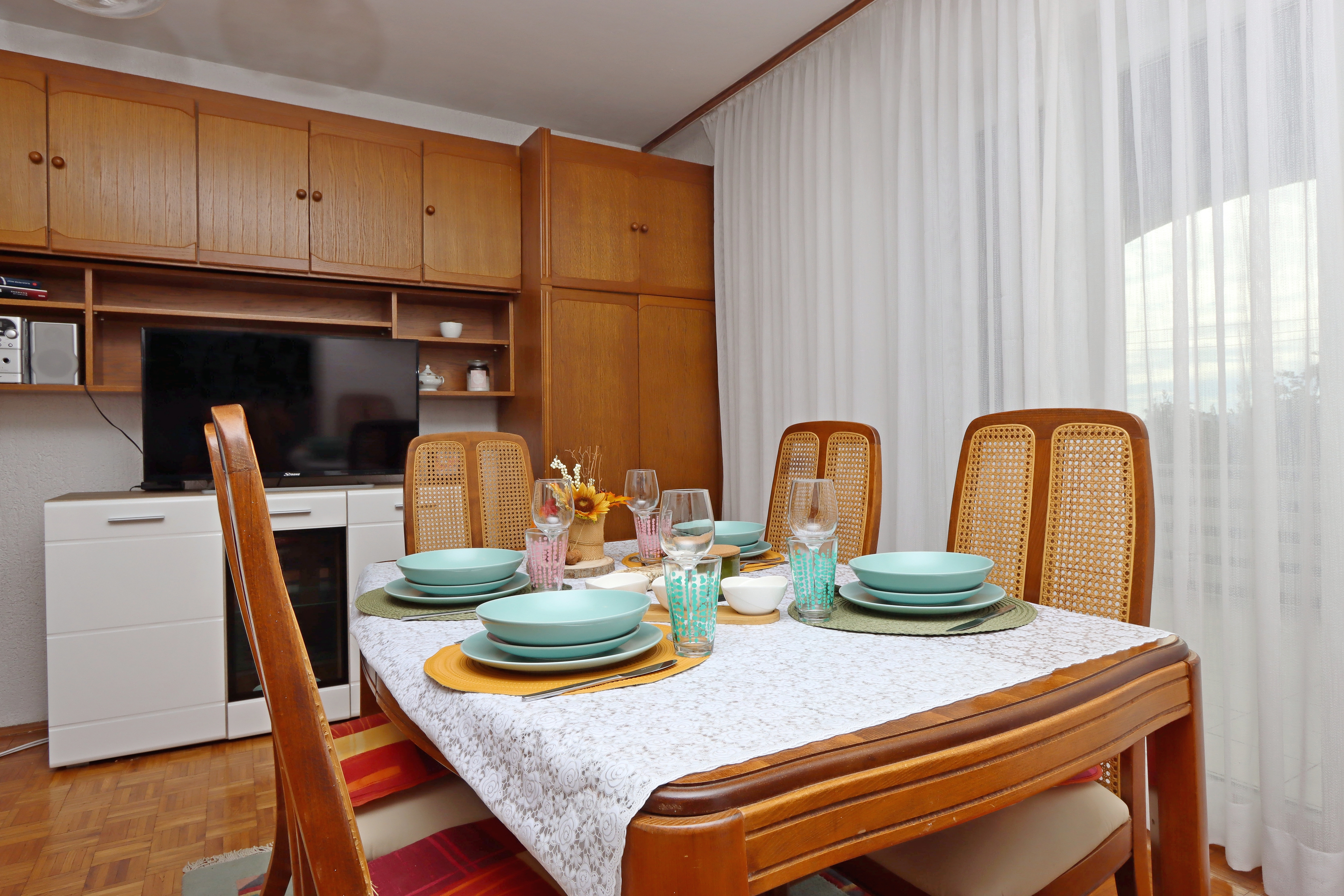 Top Krk Pinezići Top Krk Pinezići