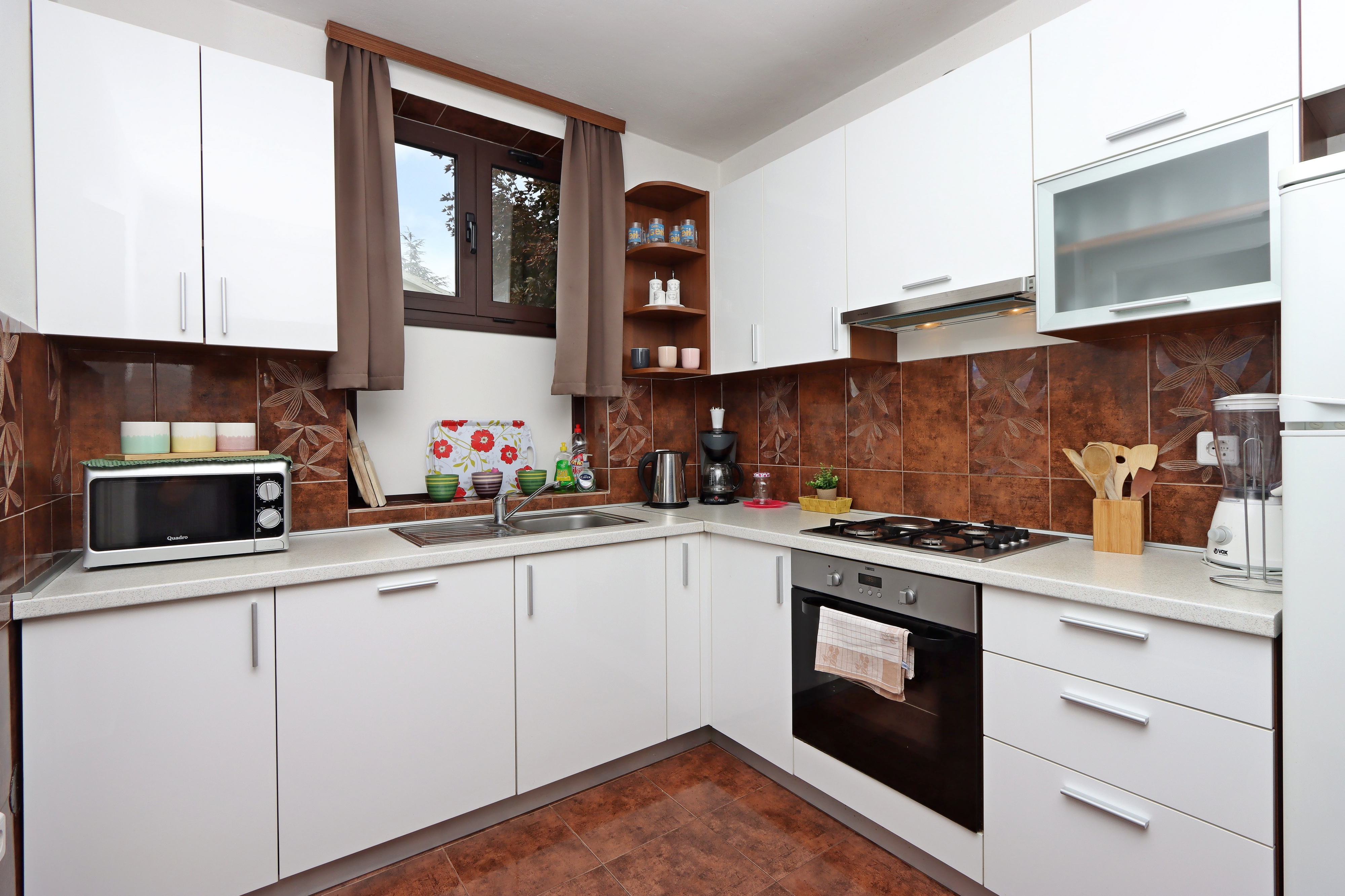 Top Krk Pinezići Top Krk Pinezići