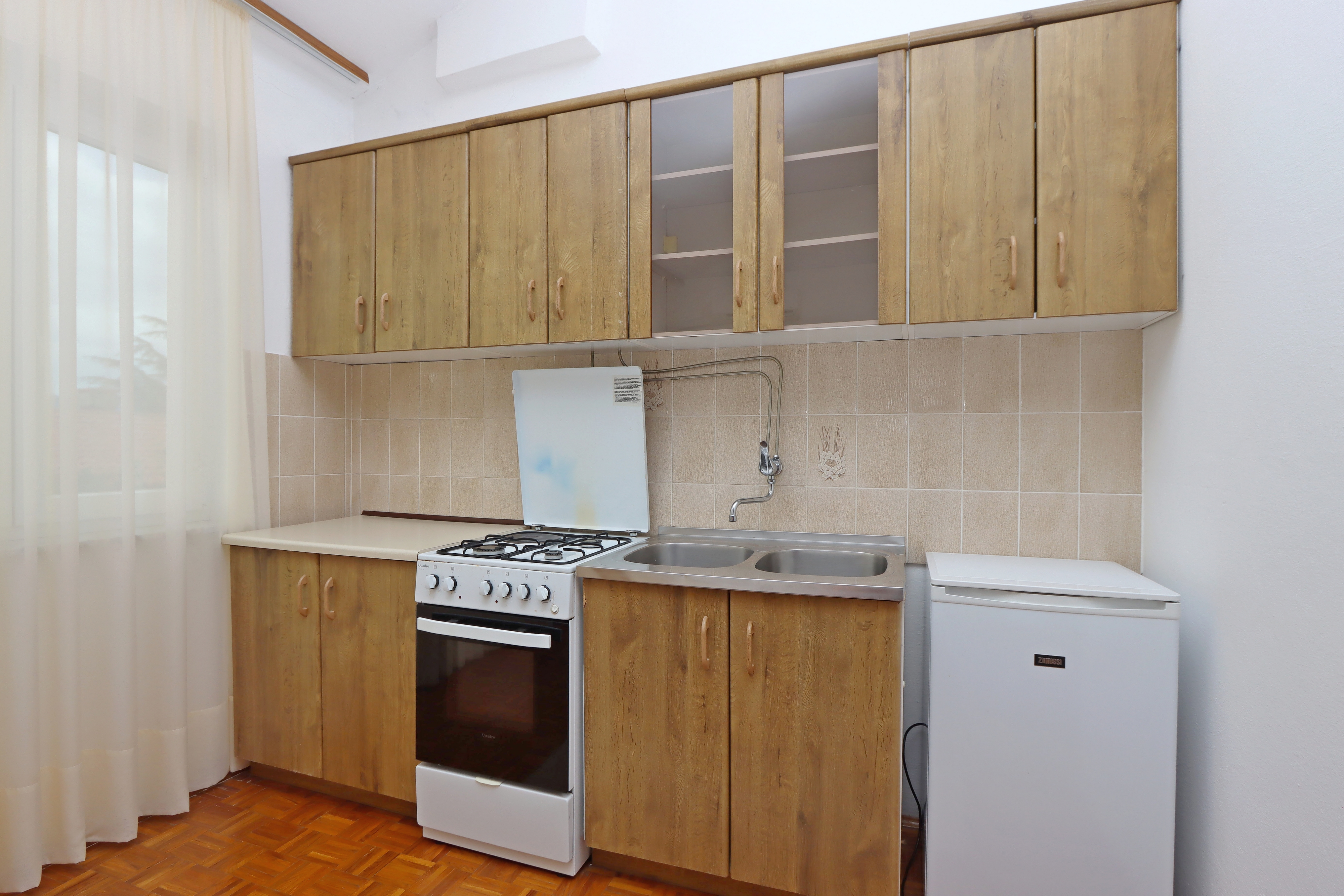 Top Krk Pinezići Top Krk Pinezići