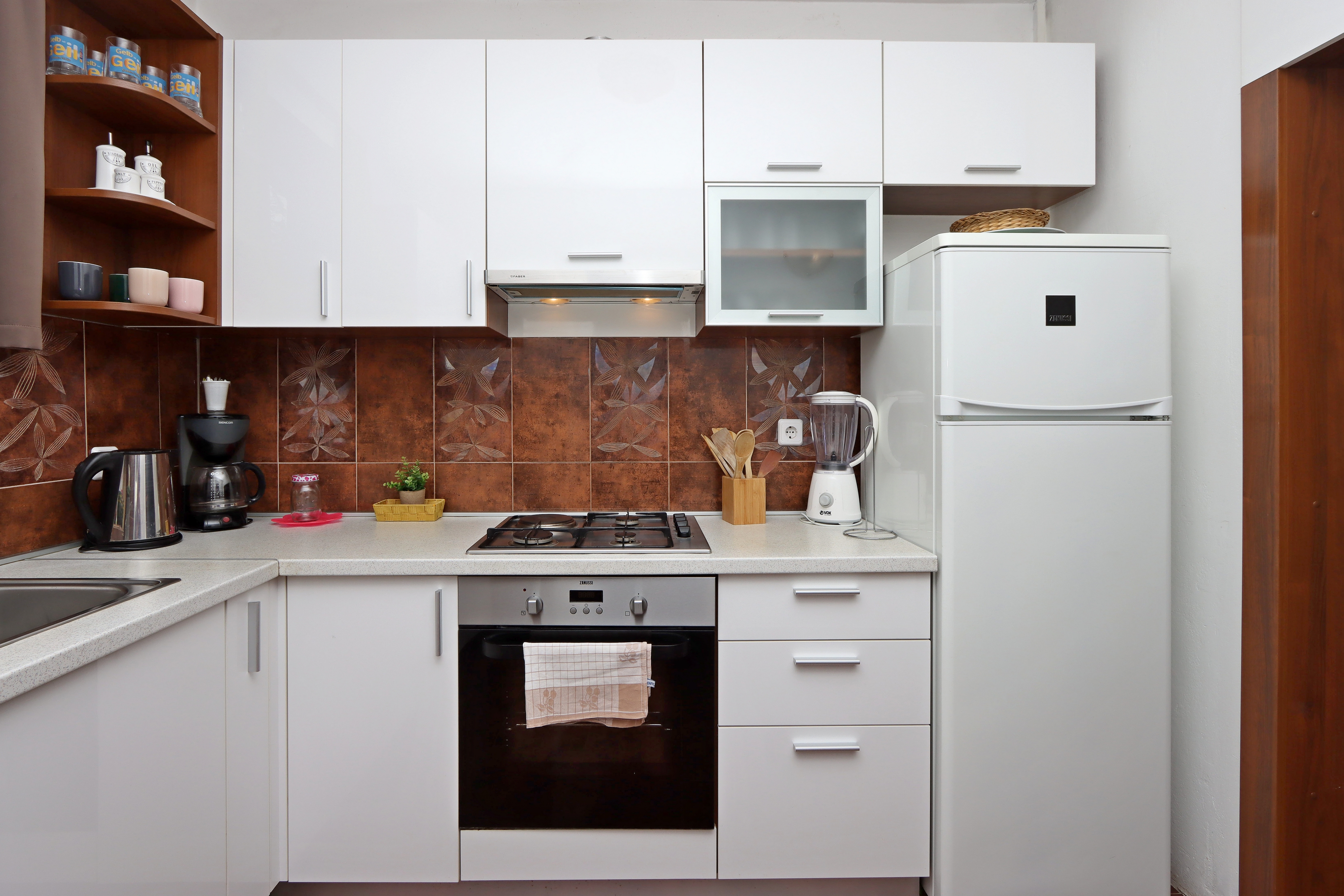 Top Krk Pinezići Top Krk Pinezići