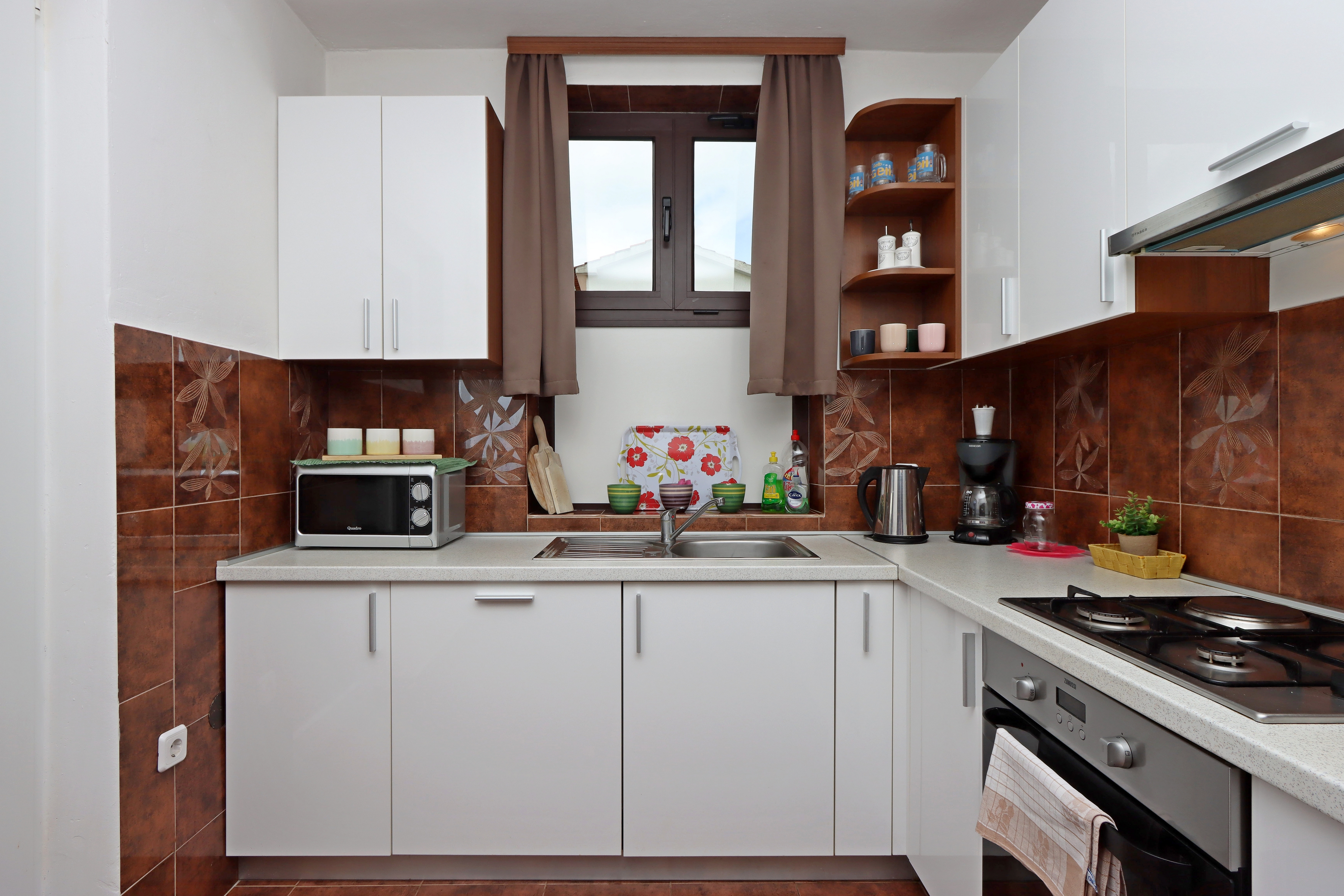 Top Krk Pinezići Top Krk Pinezići