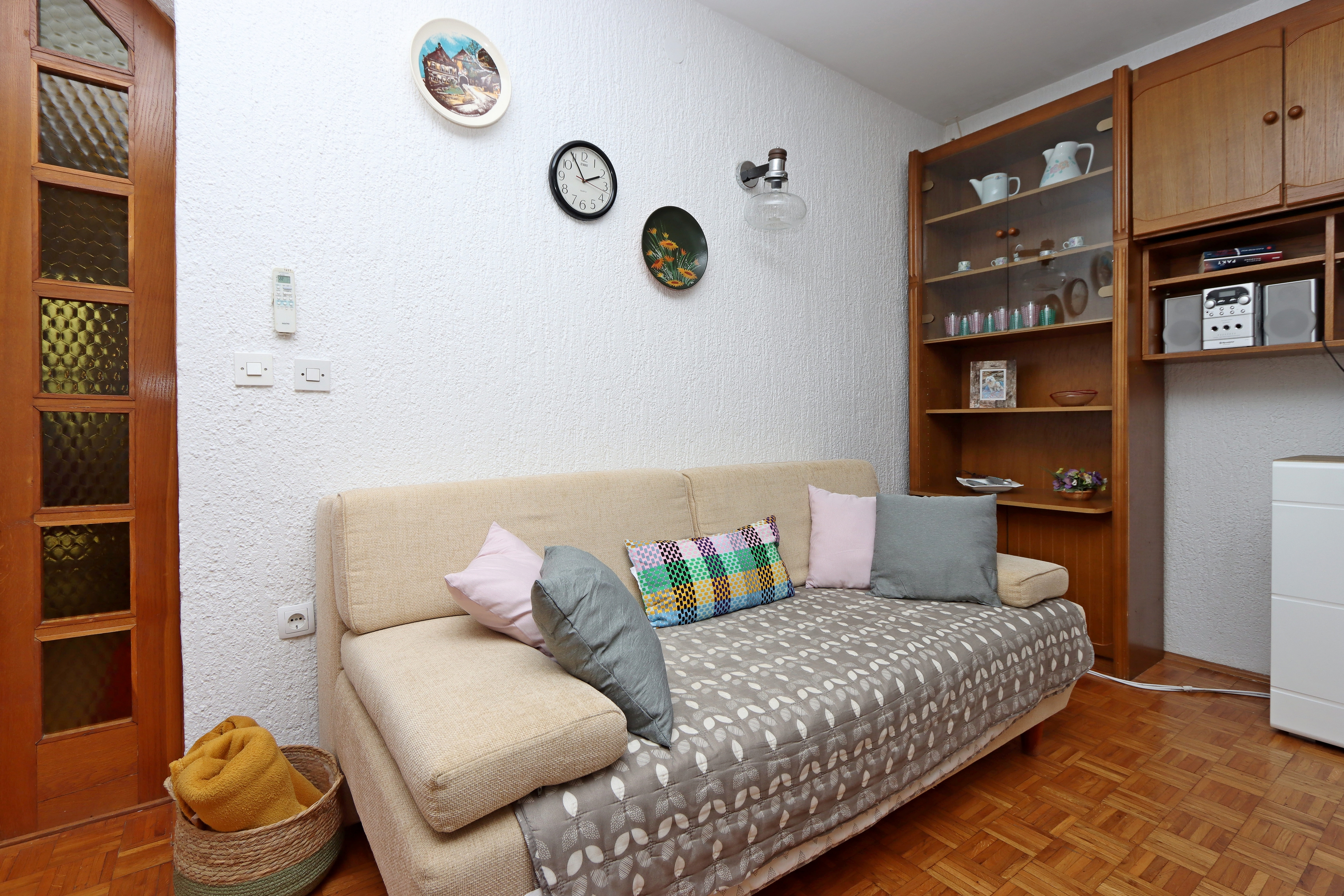 Top Krk Pinezići Top Krk Pinezići